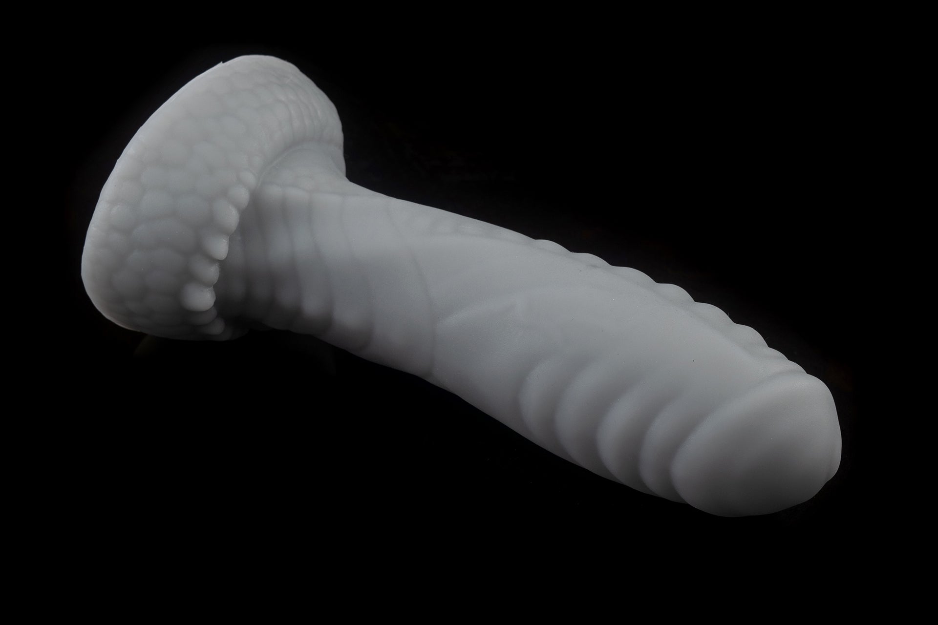 5938 Medium Alto in Medium Firmness