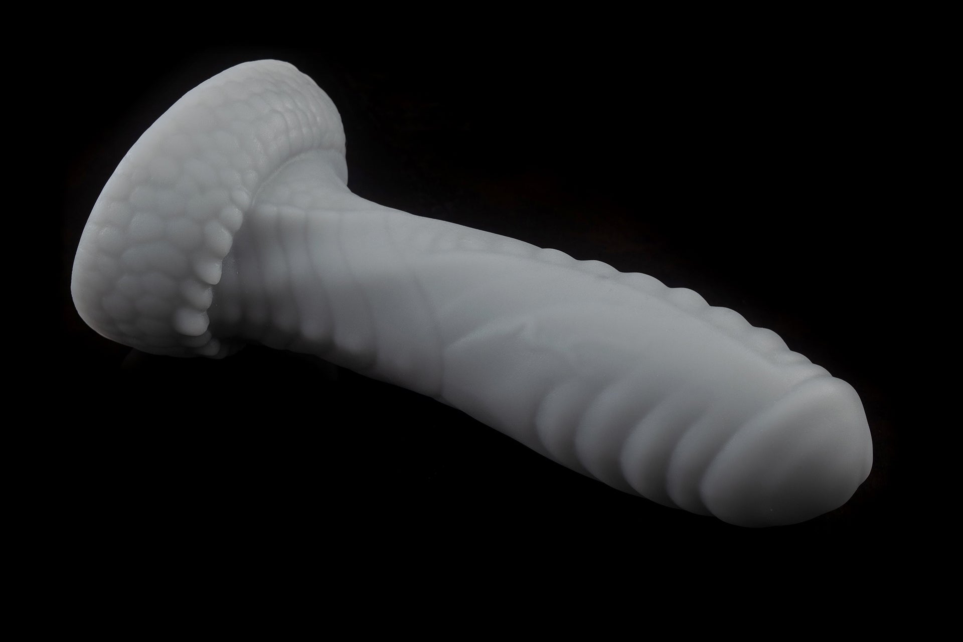 5940 Medium Alto in Medium Firmness