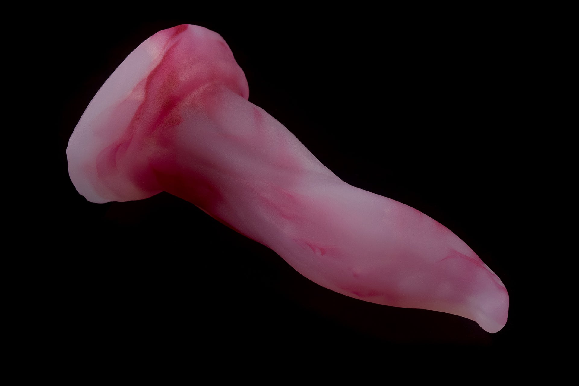 5941 Mini Hidora in Medium Firmness