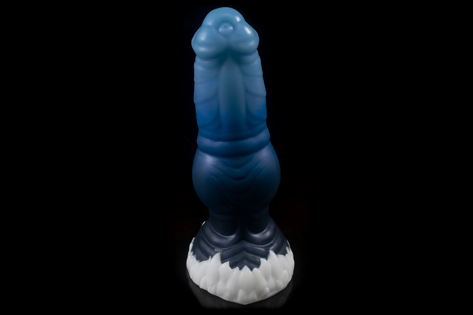 5944 Small Zane in Medium Firmness - Fizzle