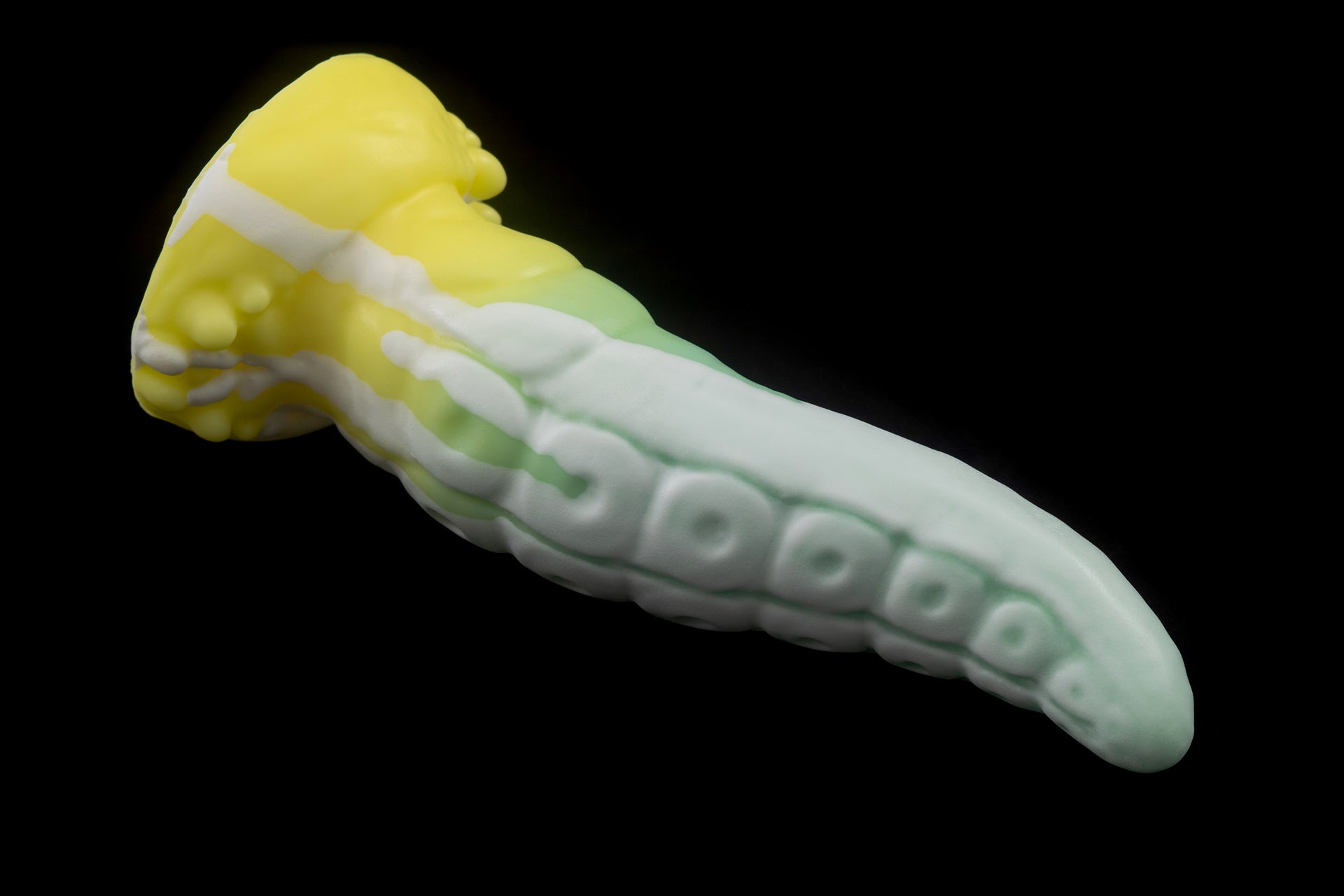 5945 Mini Slikk in Soft Firmness