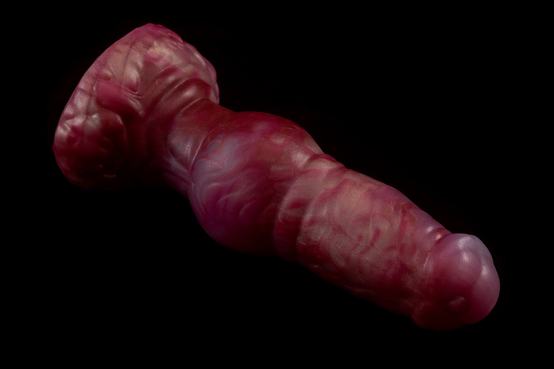 5946 Mini Zane in Medium Firmness