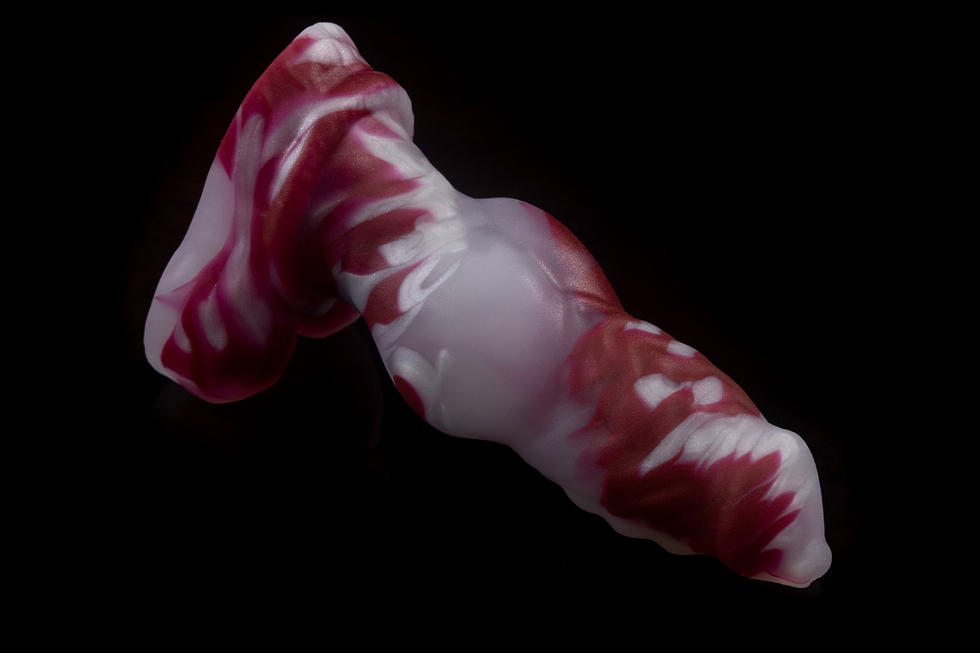 5953 Mini Dante in Soft Firmness