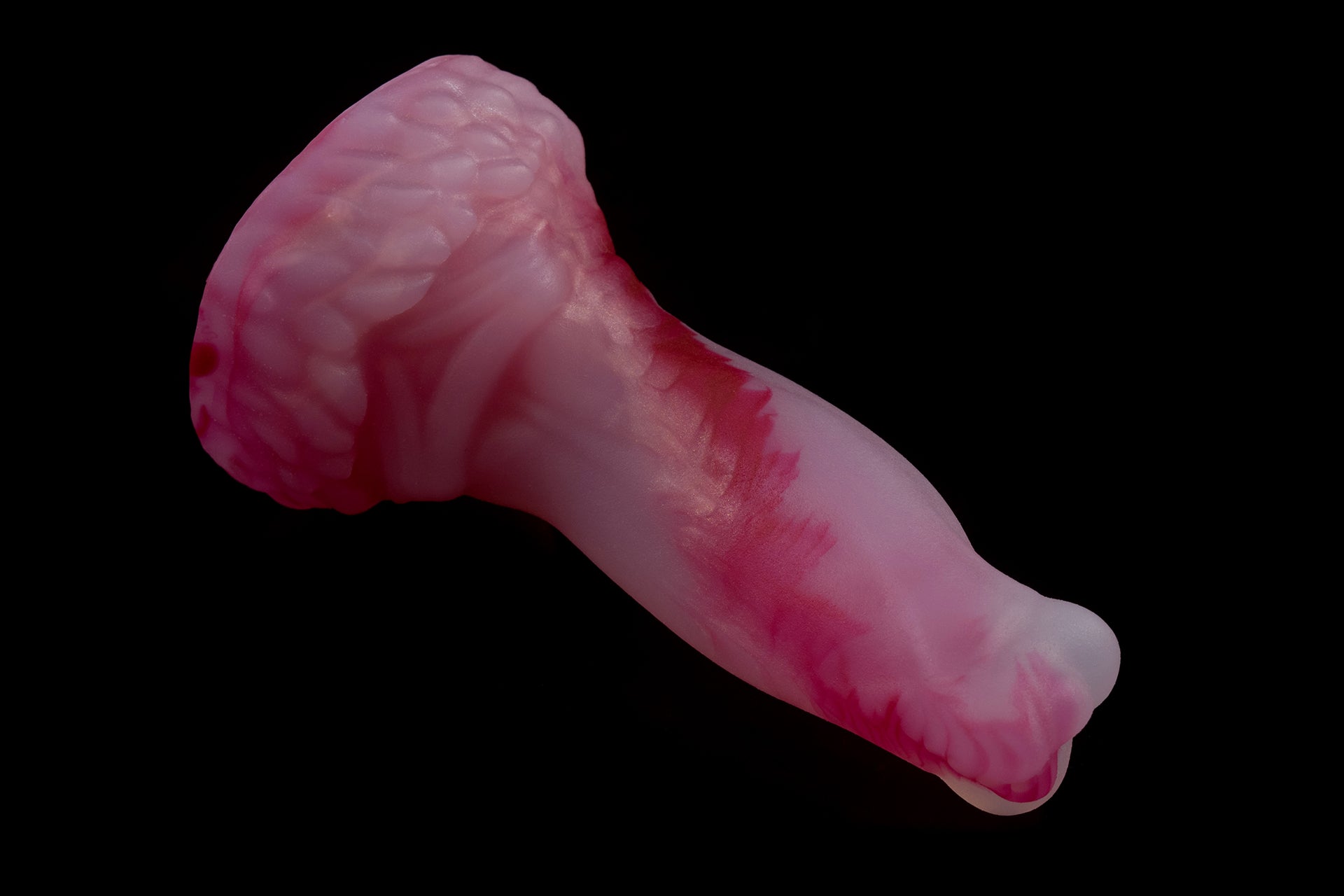 5958 Mini Aela in Medium Firmness