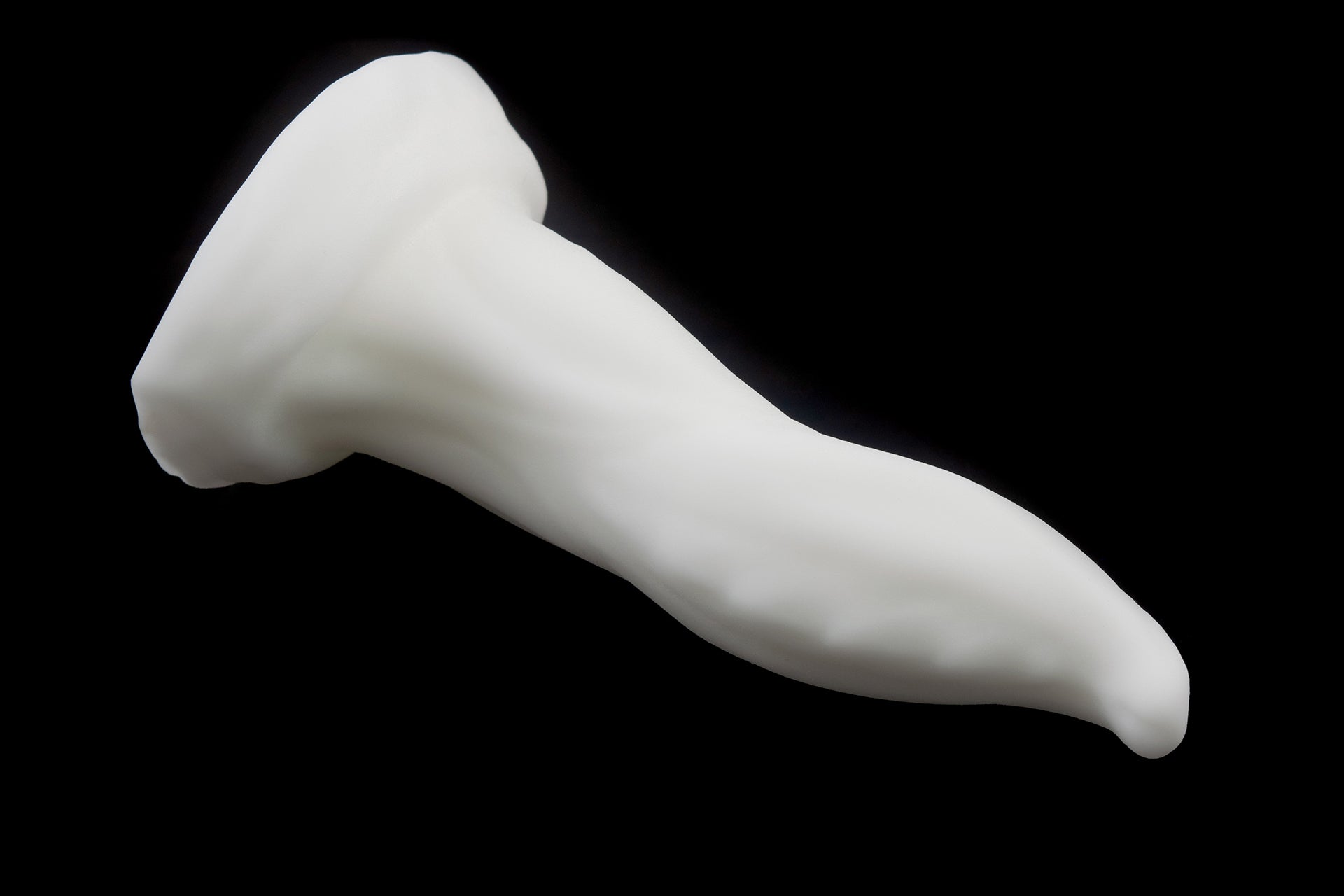 5961 Mini Hidora in Medium Firmness