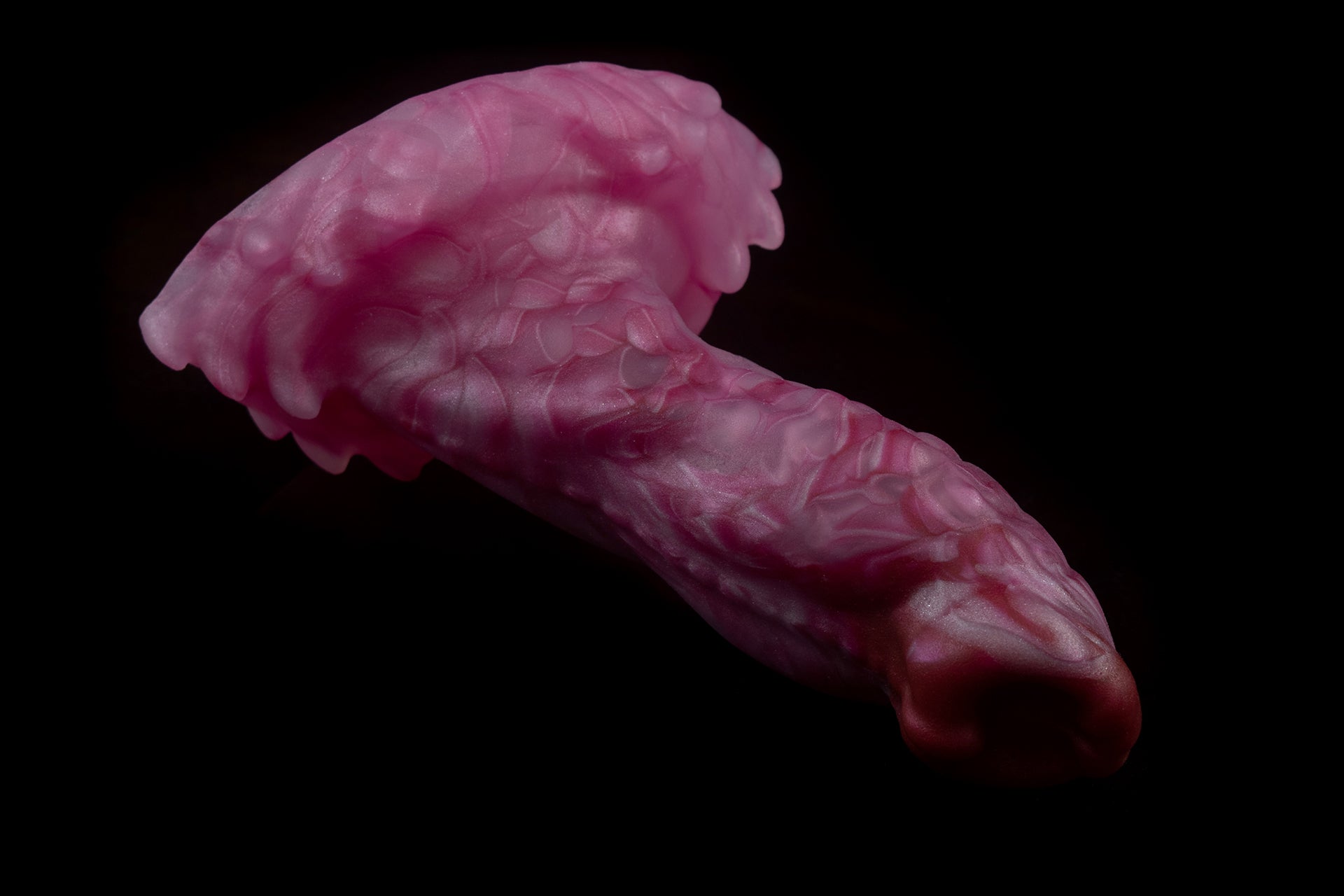 5962 Mini Croxic in Medium Firmness