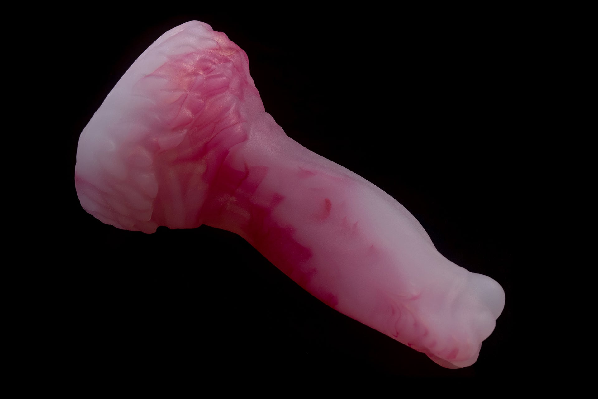 5968 Mini Aela in Medium Firmness