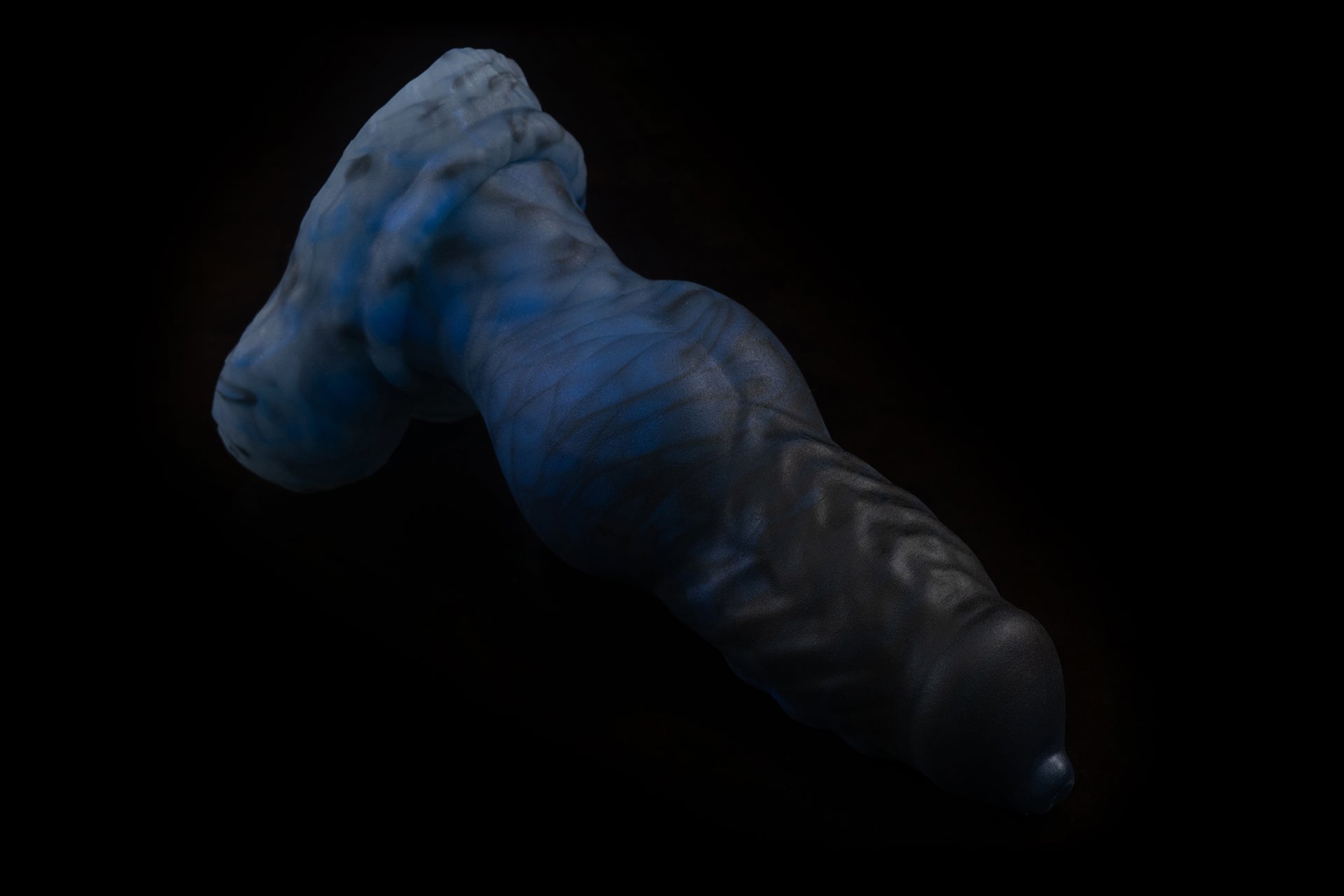 5972 Small Dante in Medium Firmness