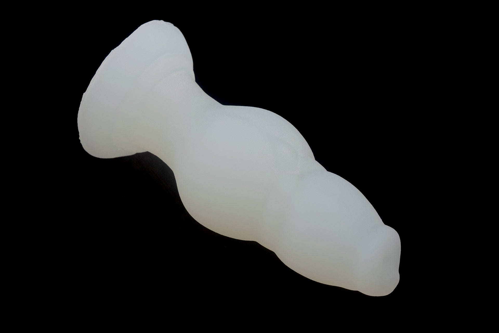 5974 Small Jake in Medium Firmness