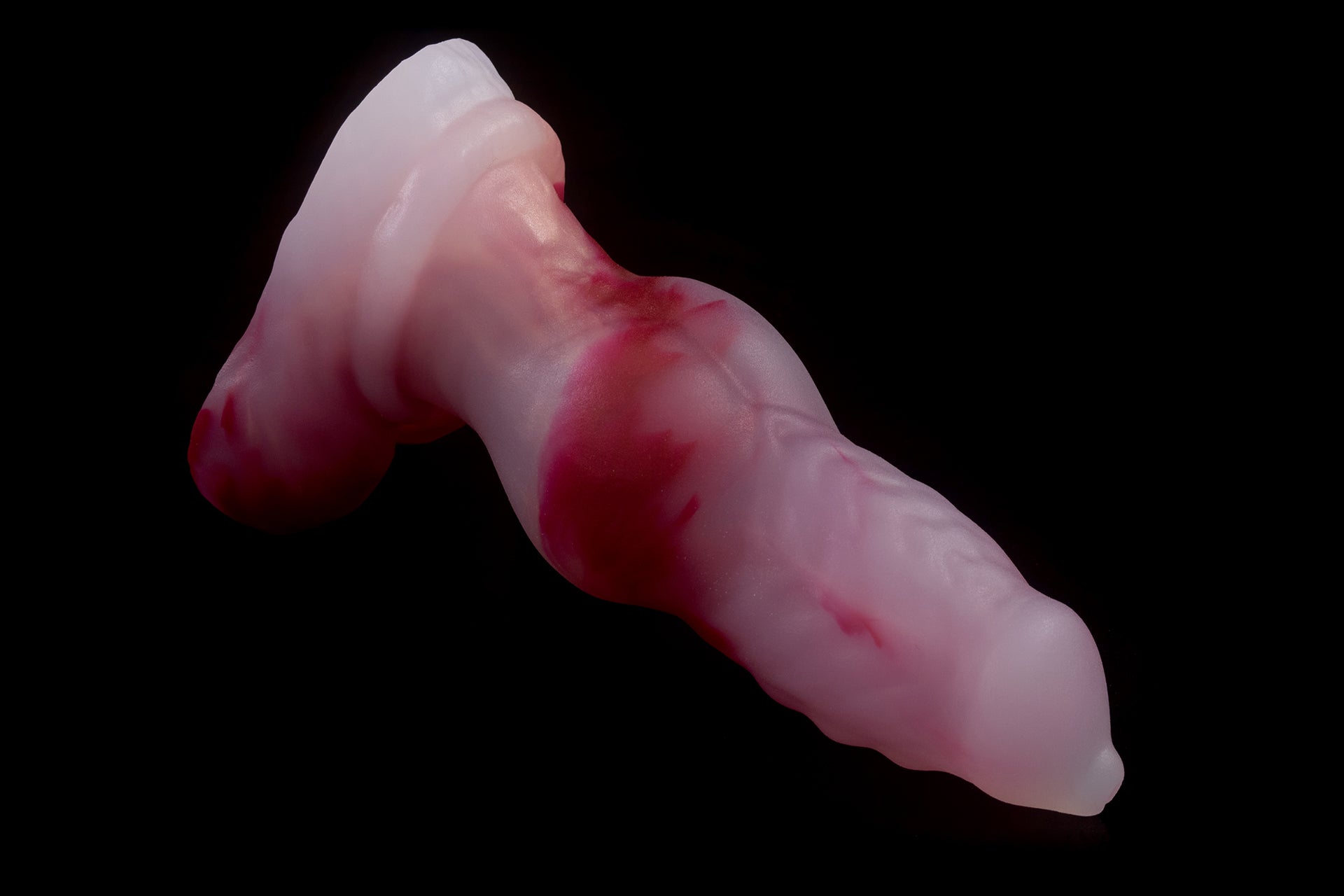 5975 Mini Dante in Medium Firmness