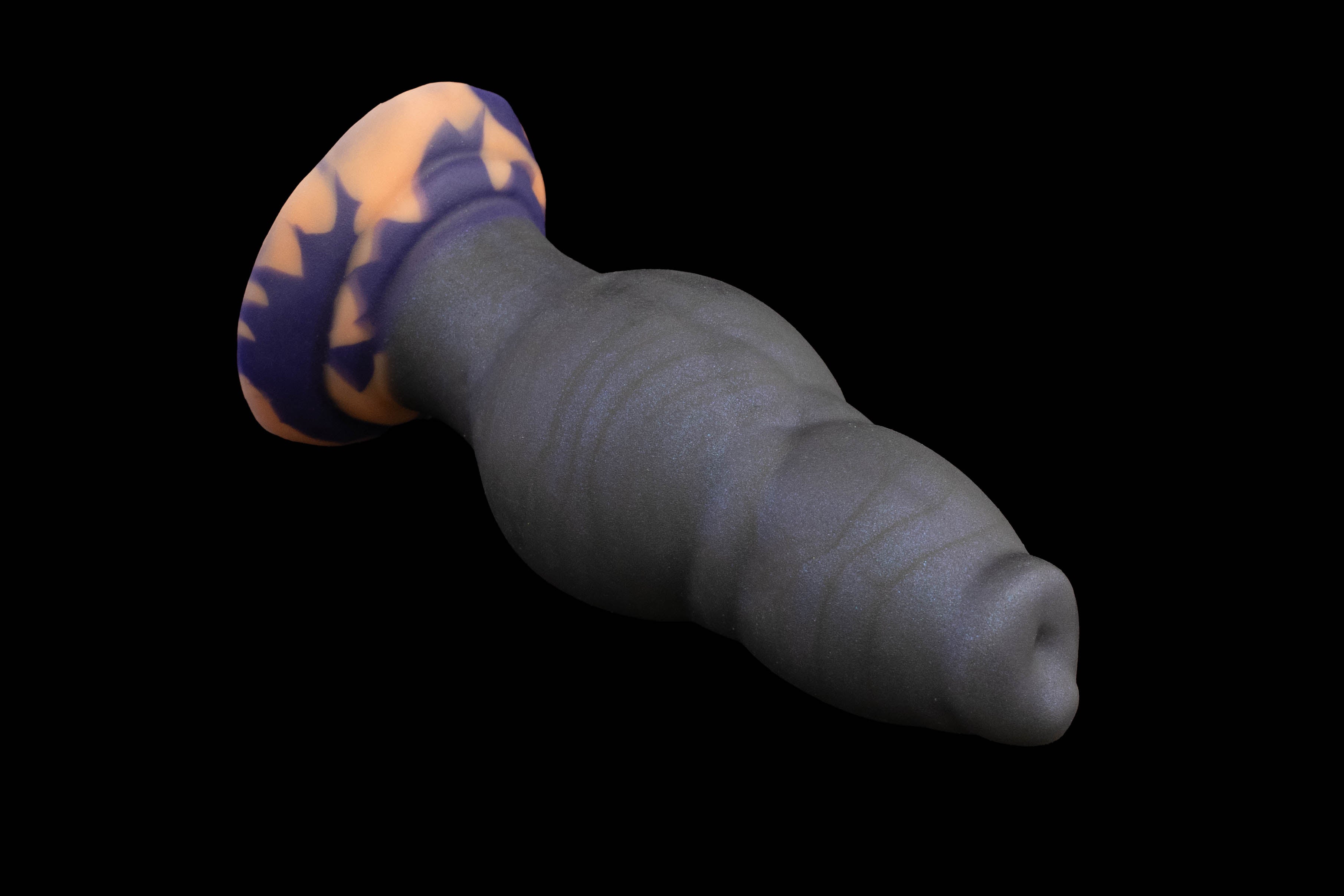 11861 Small Jake in Medium Firmness