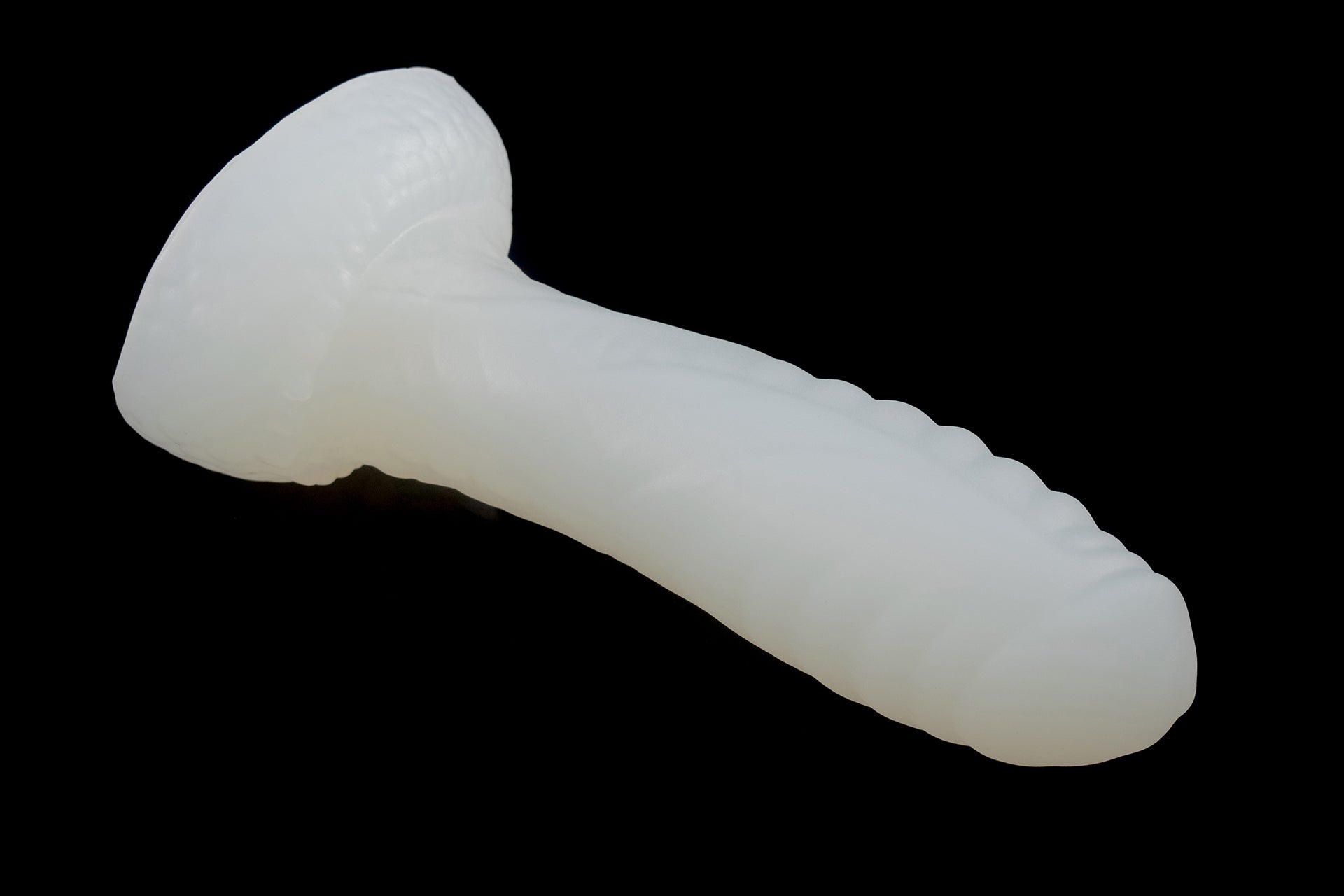 5981 Small Alto in Medium Firmness