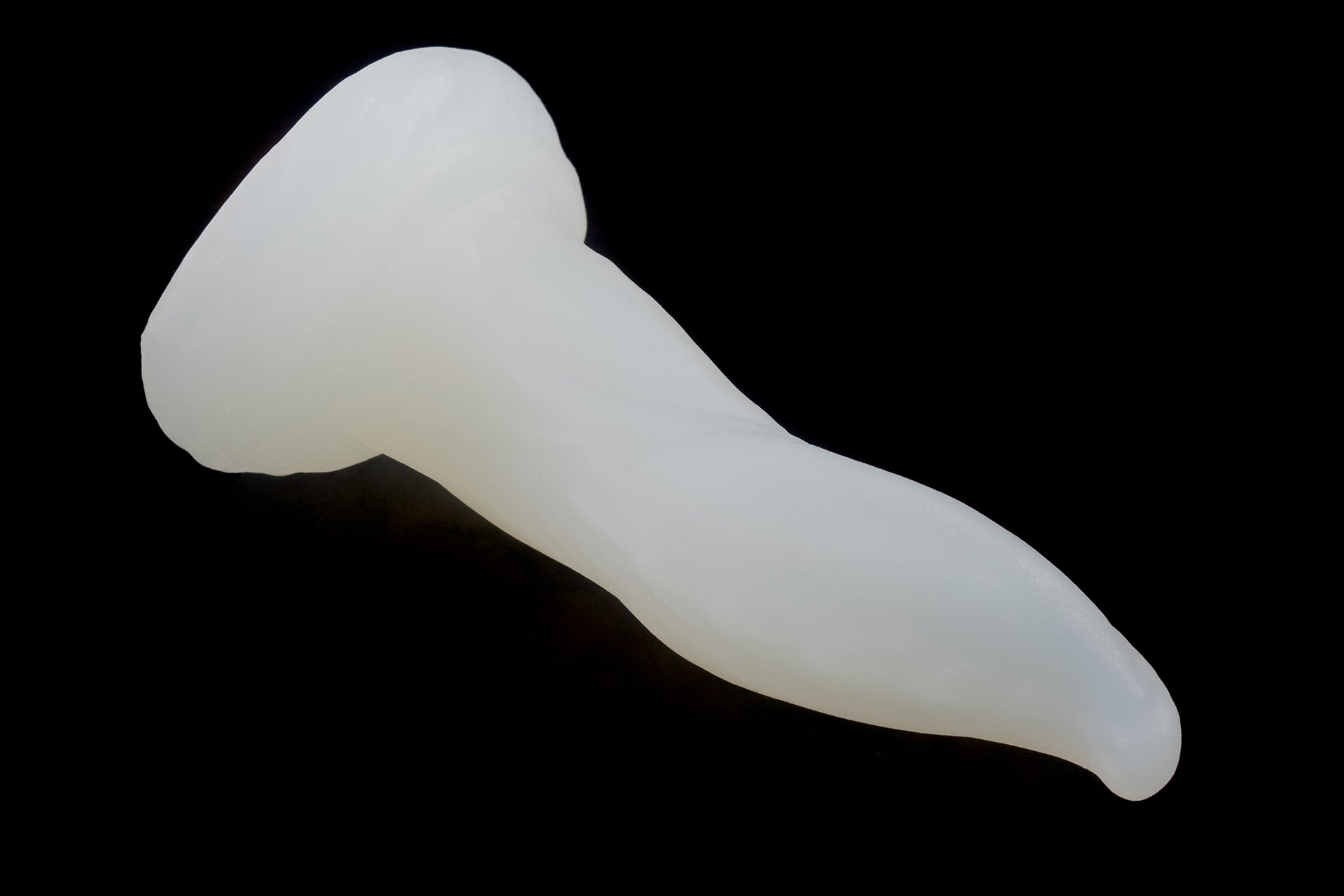 5982 Mini Hidora in Medium Firmness