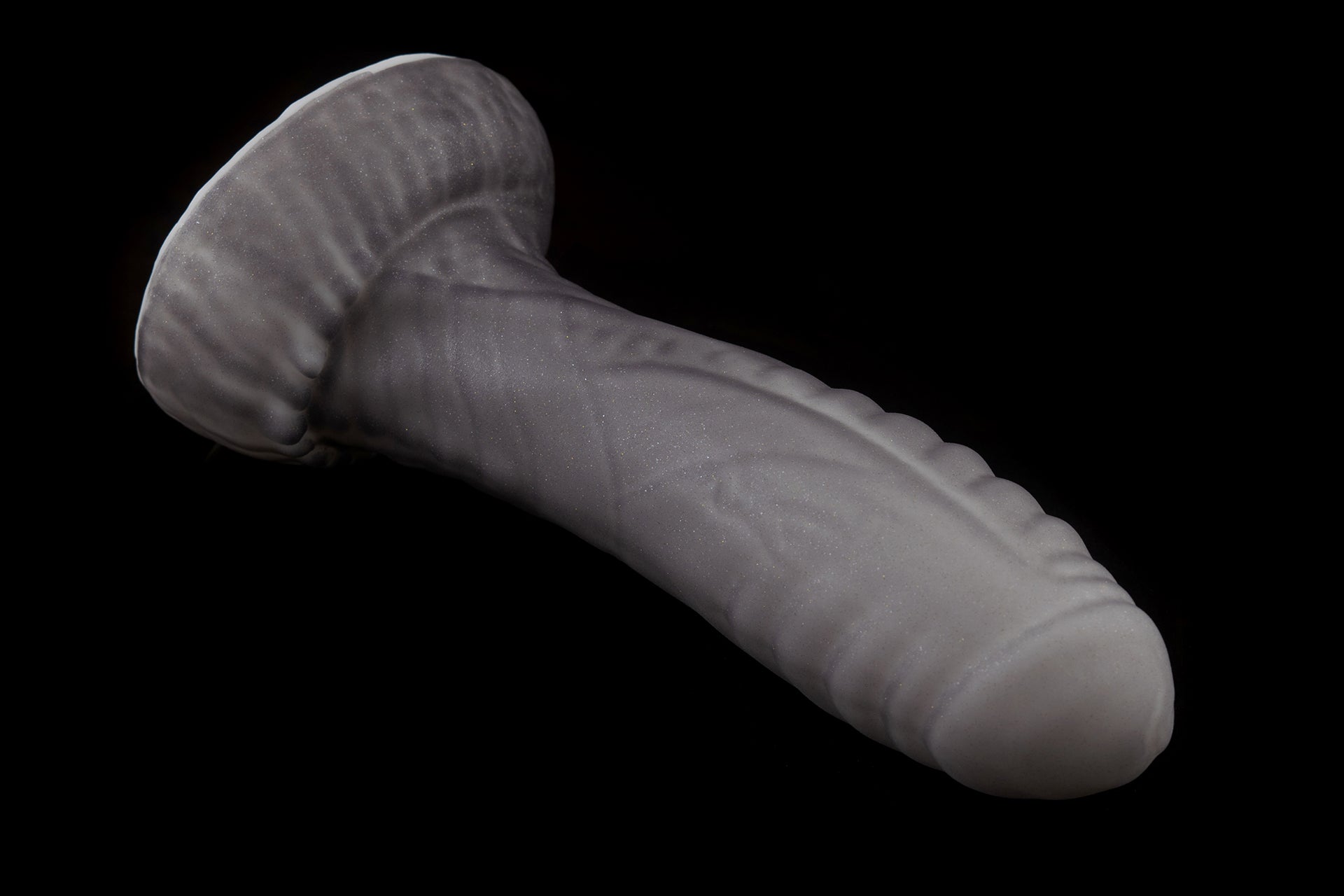 5987 Mini Alto in Soft Firmness