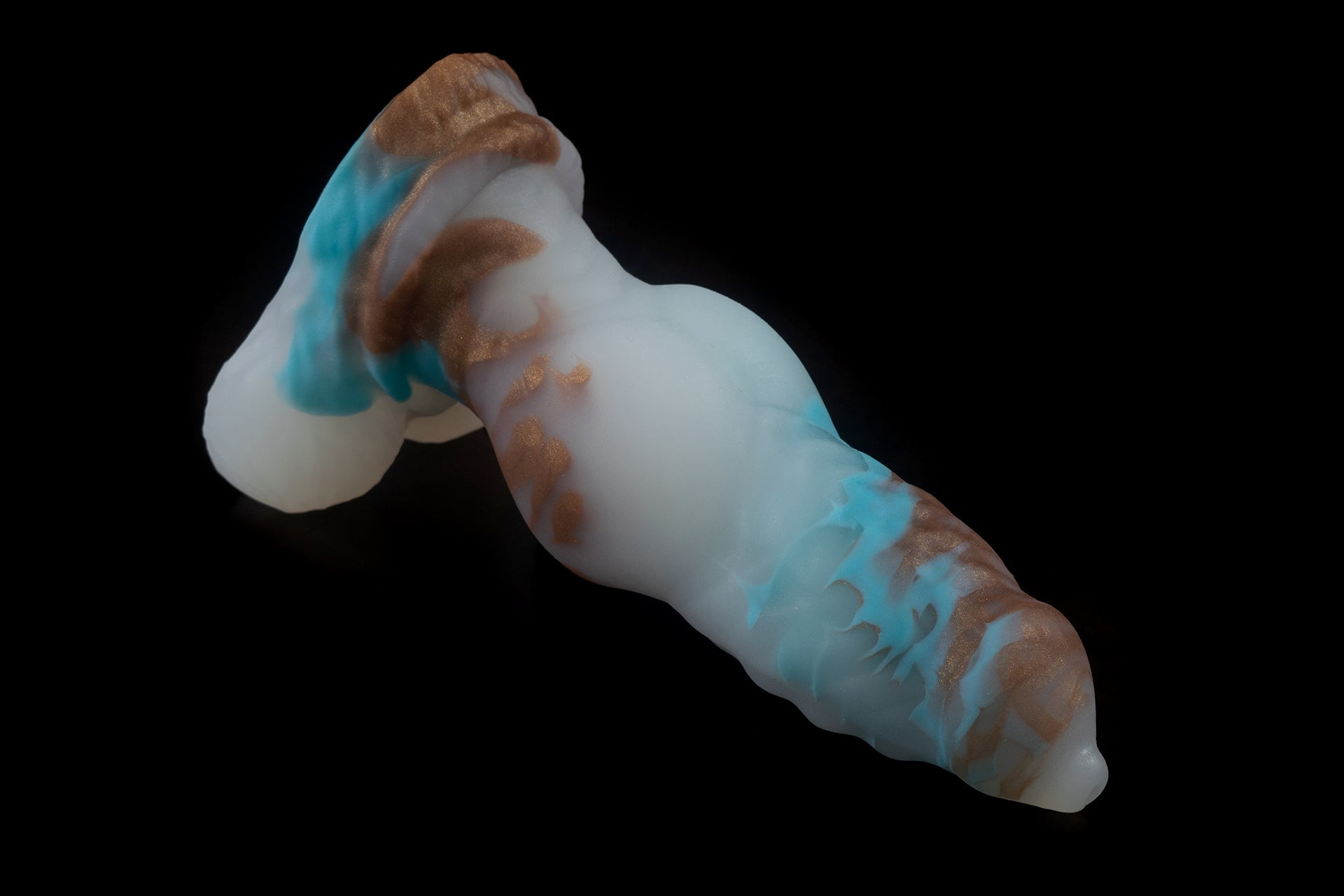 5993 Small Dante in Medium Firmness