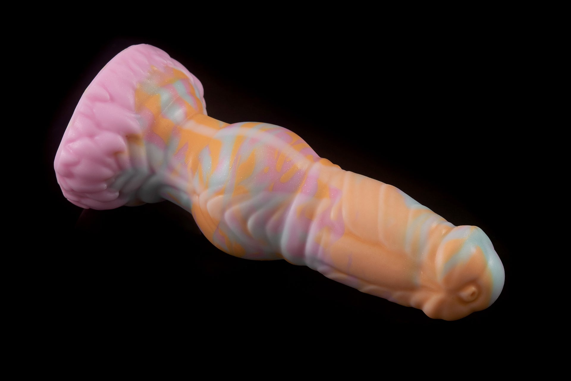 5995 Mini Zane in Medium Firmness