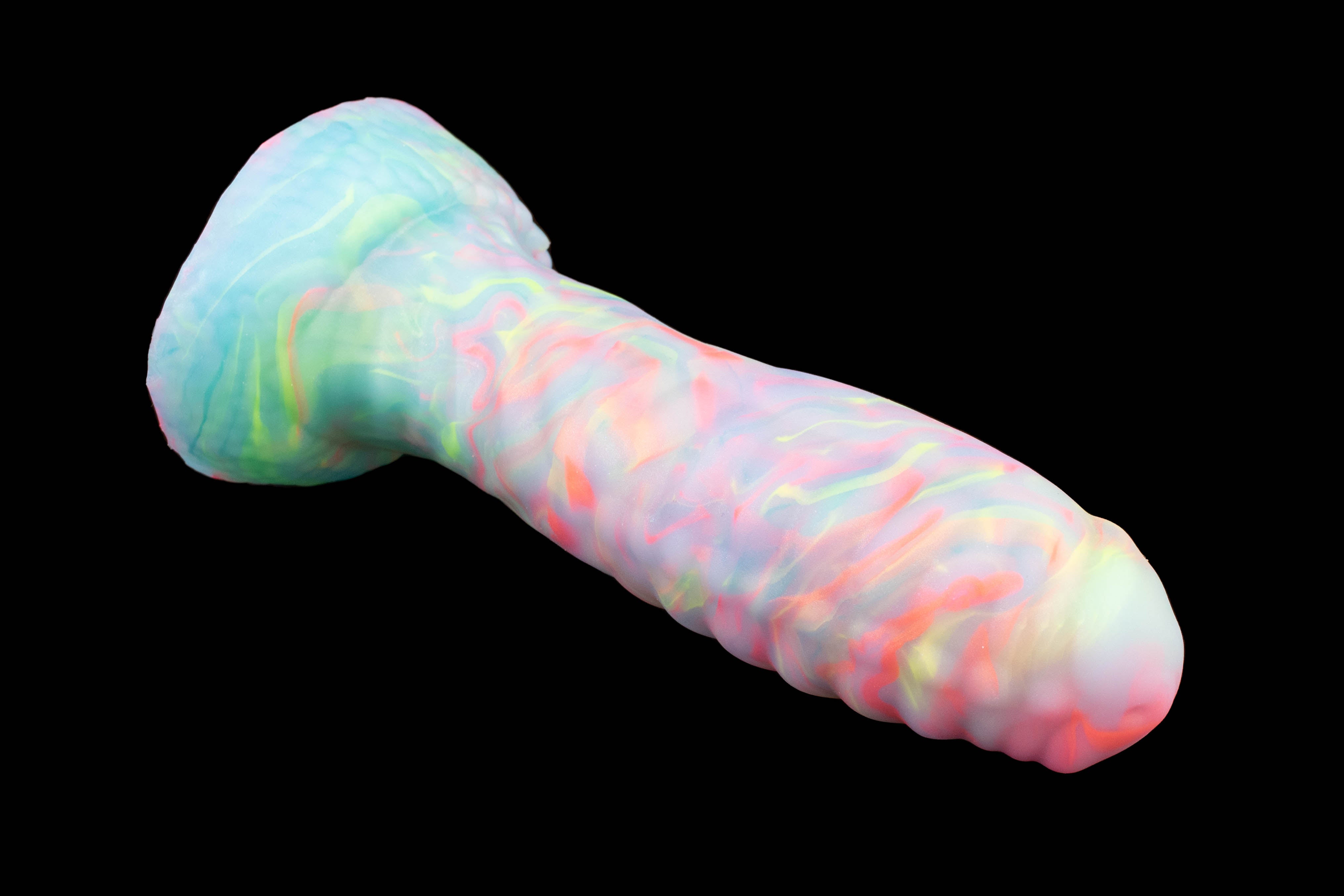 11584 Medium Alto in Soft Firmness