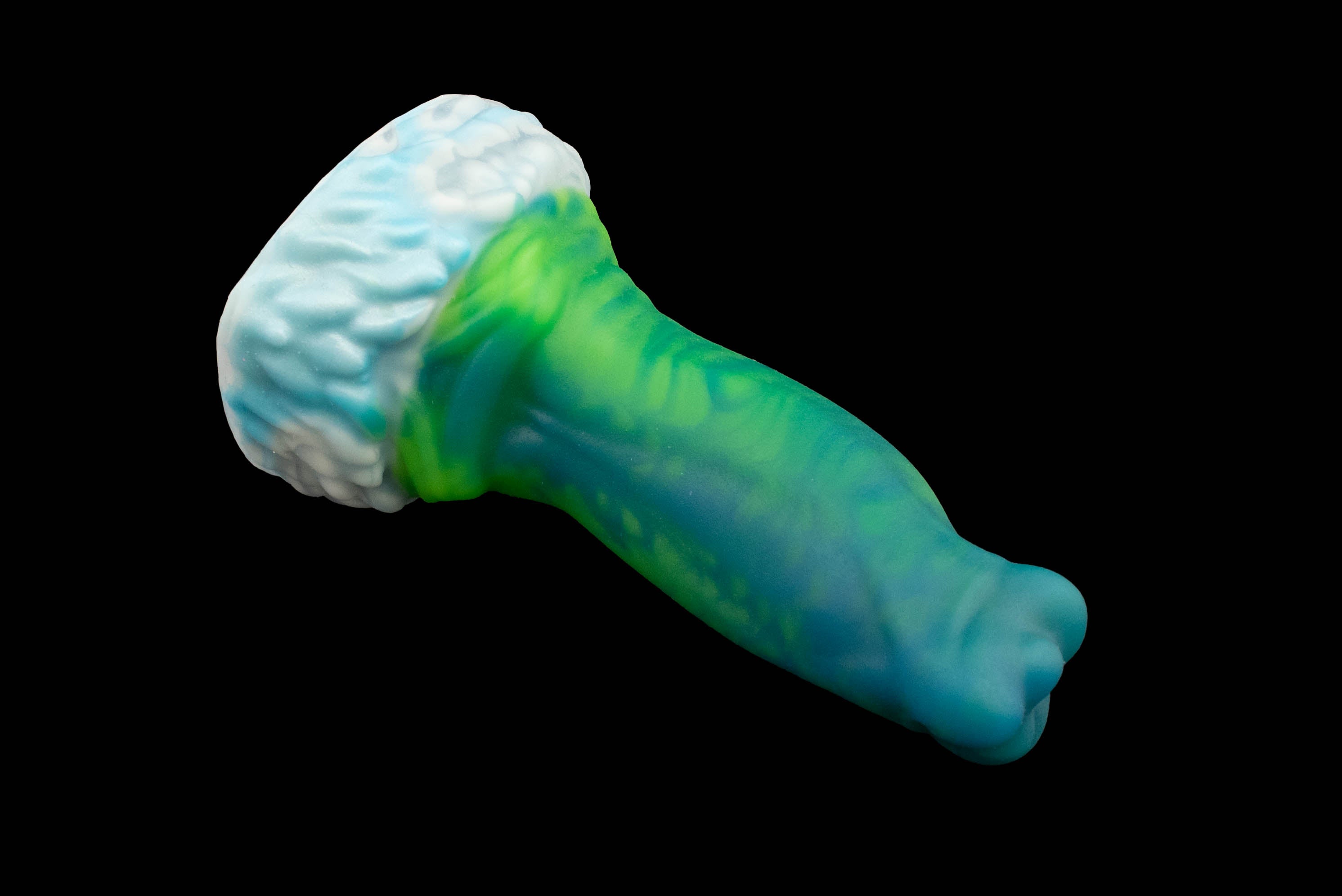 11876 Mini Aela in Medium Firmness