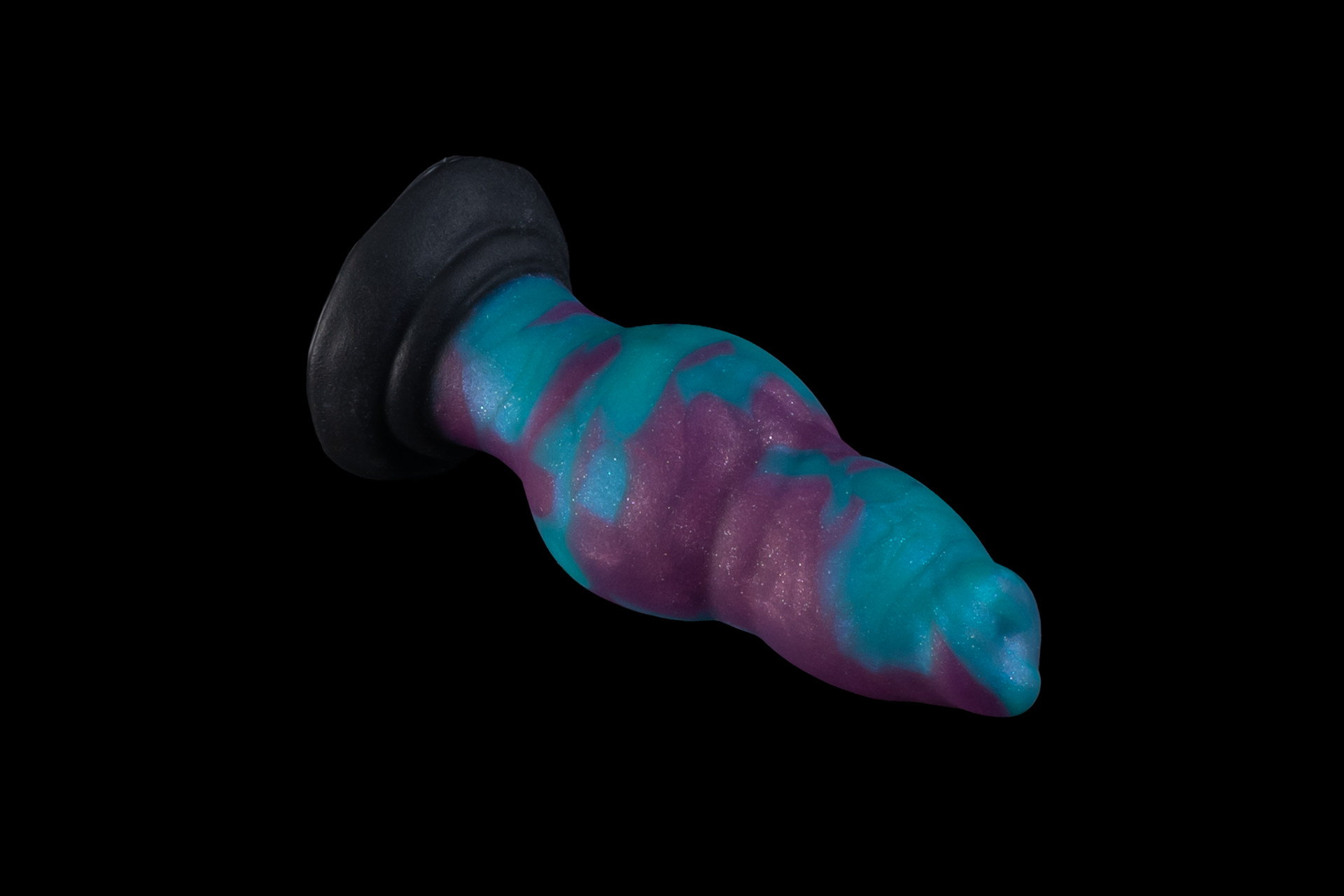 9193 Mini Jake in Medium Firmness