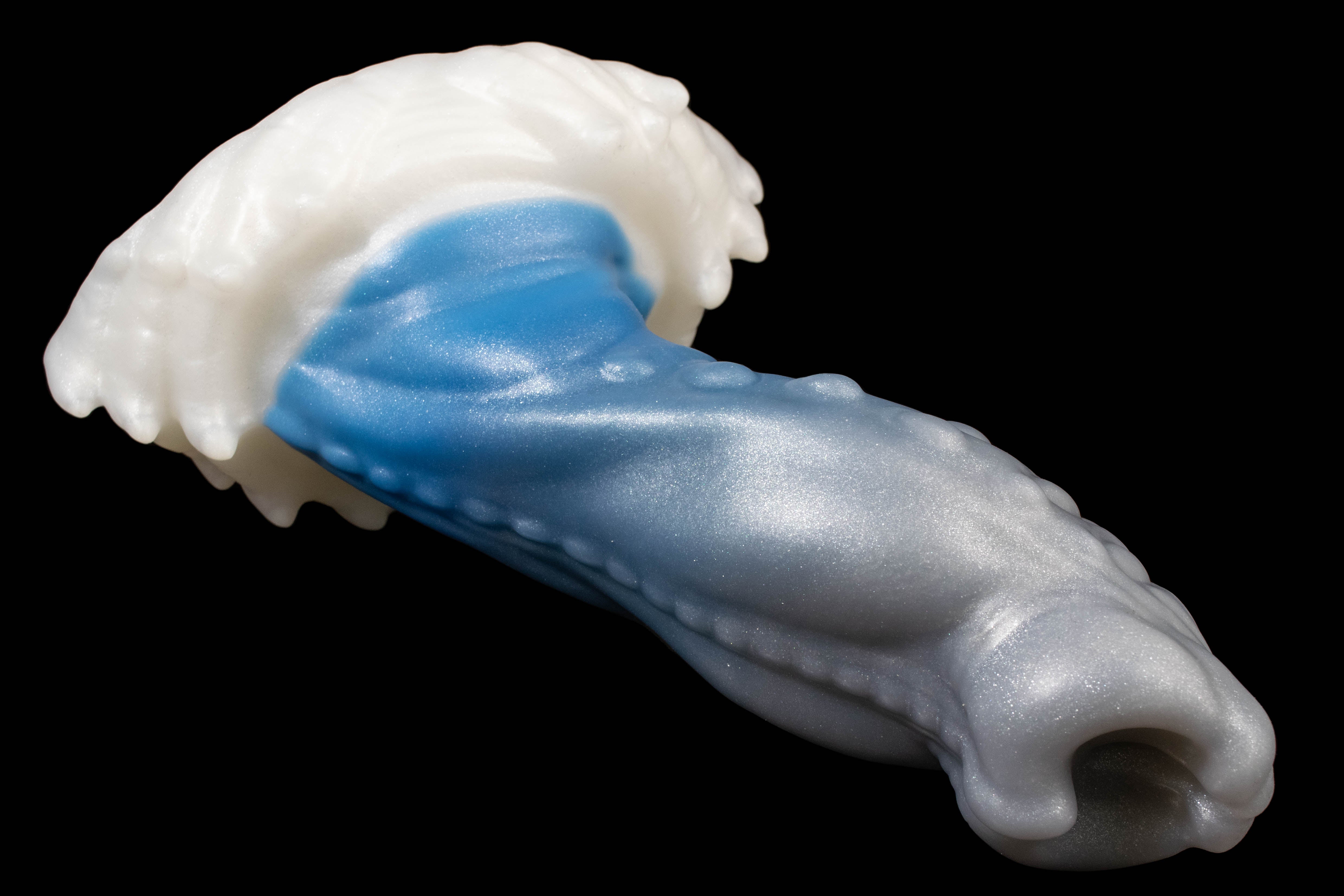 11335 Large Croxic in Medium Firmness