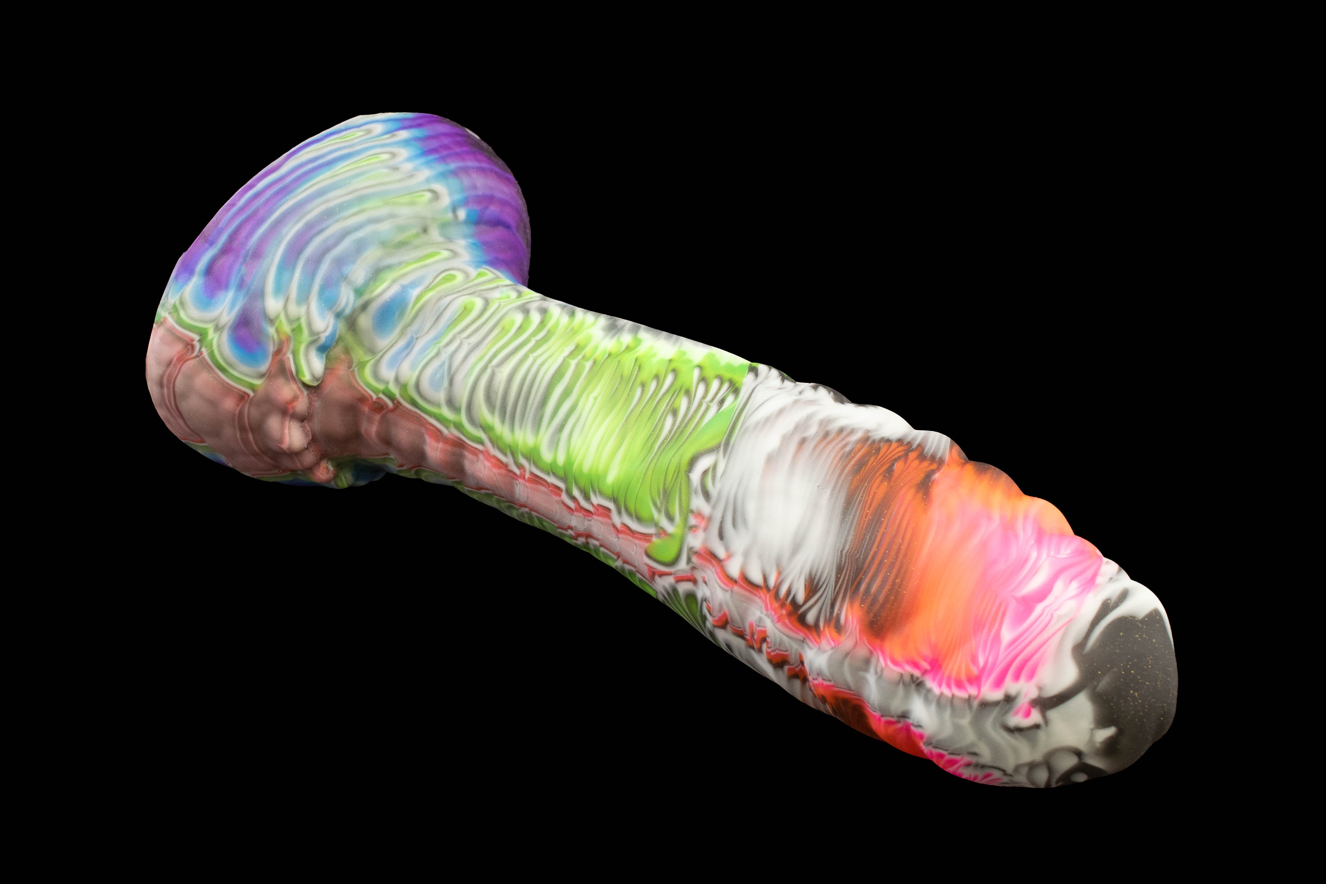 11752 Medium Alto in Medium Firmness
