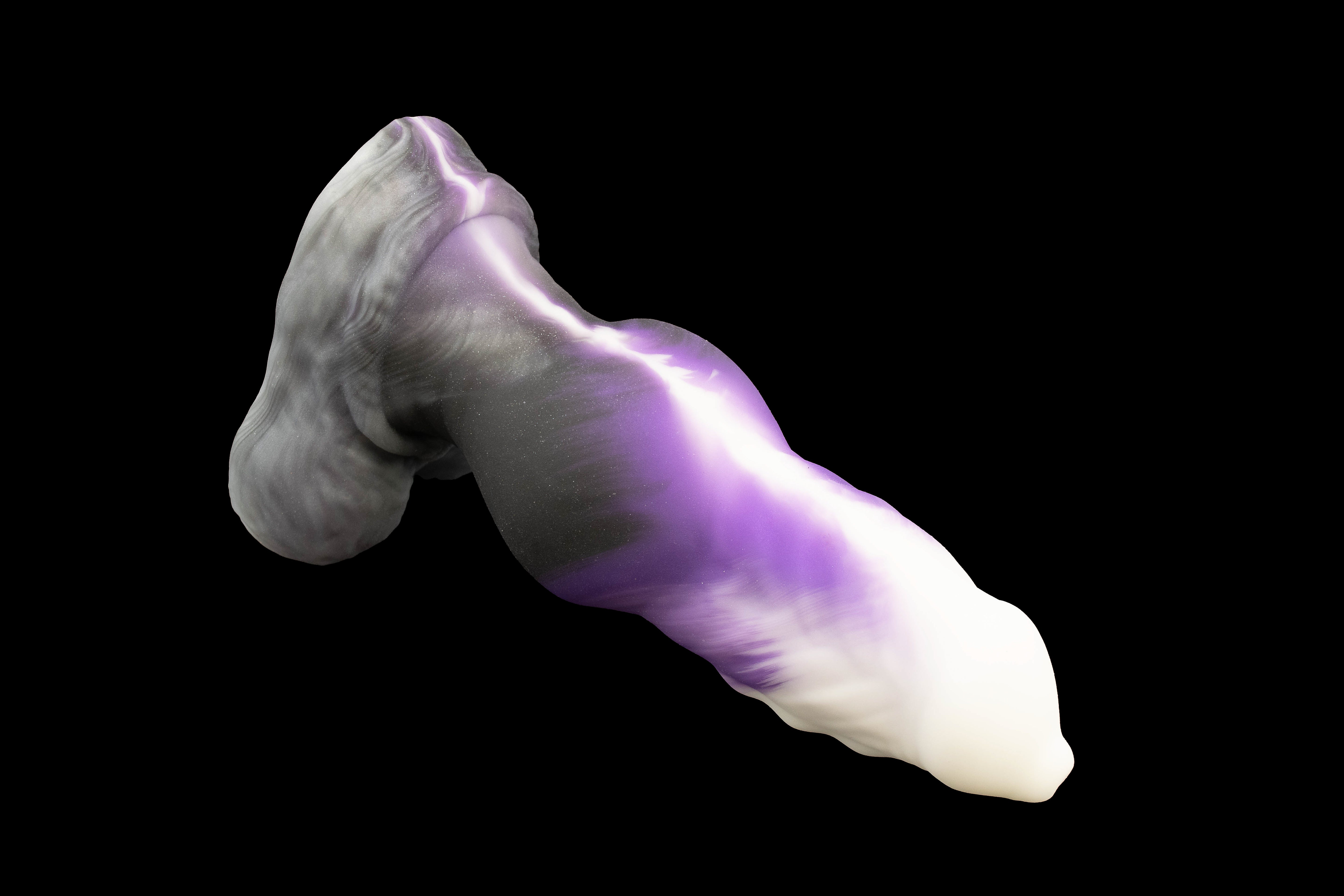 12112 Medium Dante in Soft Firmness