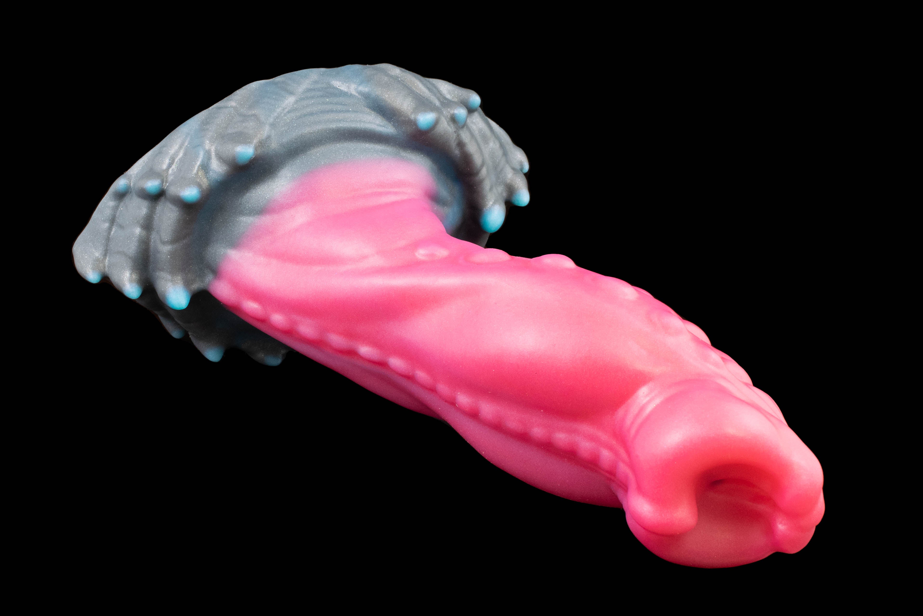11631 Large Croxic in Soft Firmness