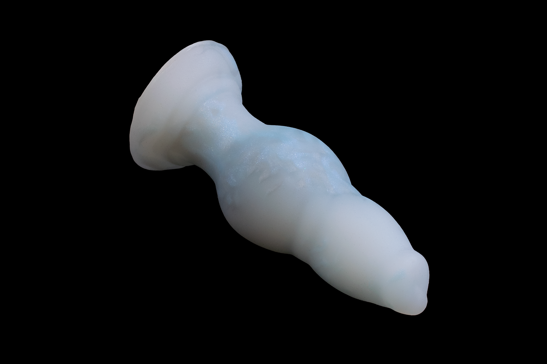 9886 Mini Jake in Medium Firmness