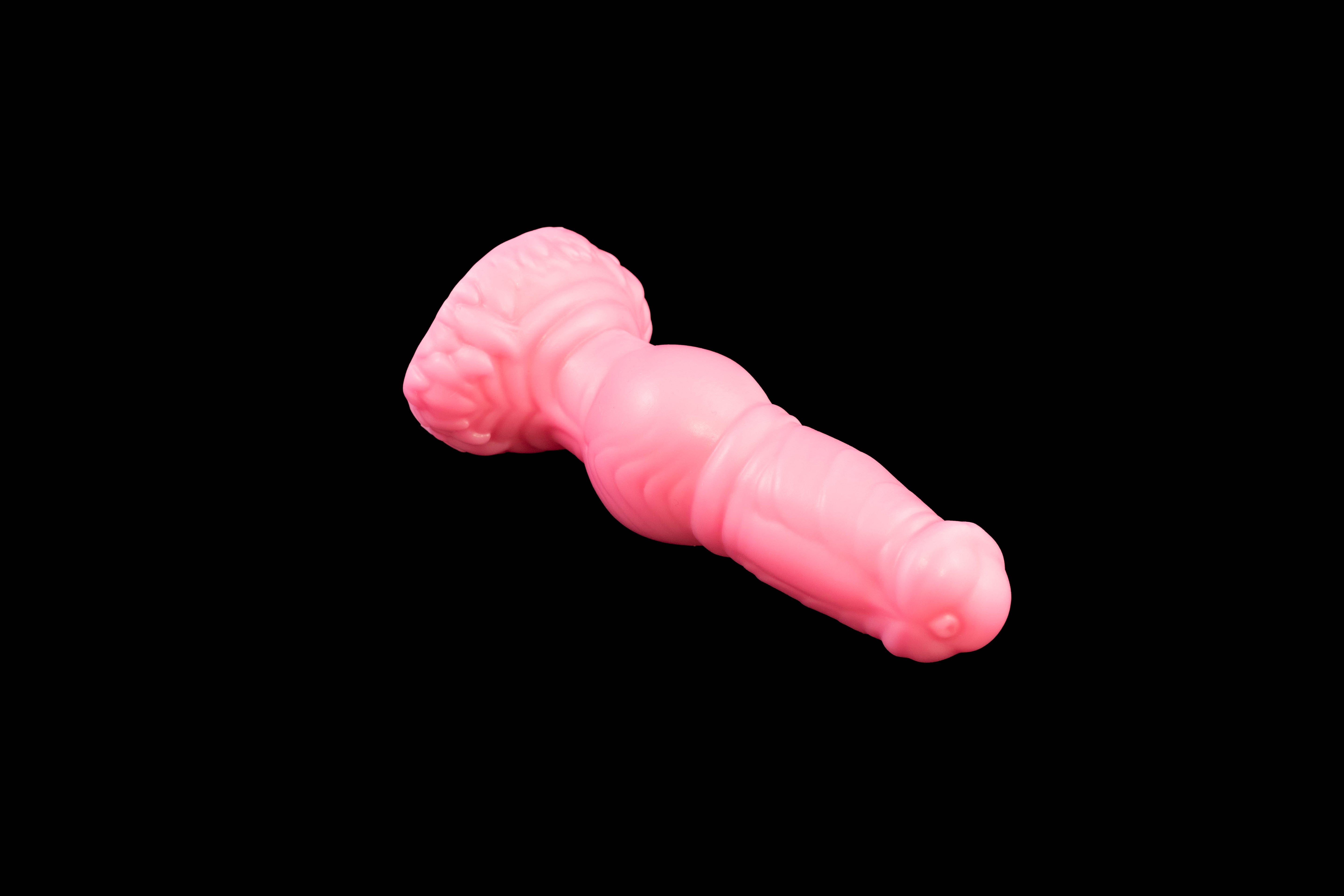 11307 Mini Zane in Medium Firmness