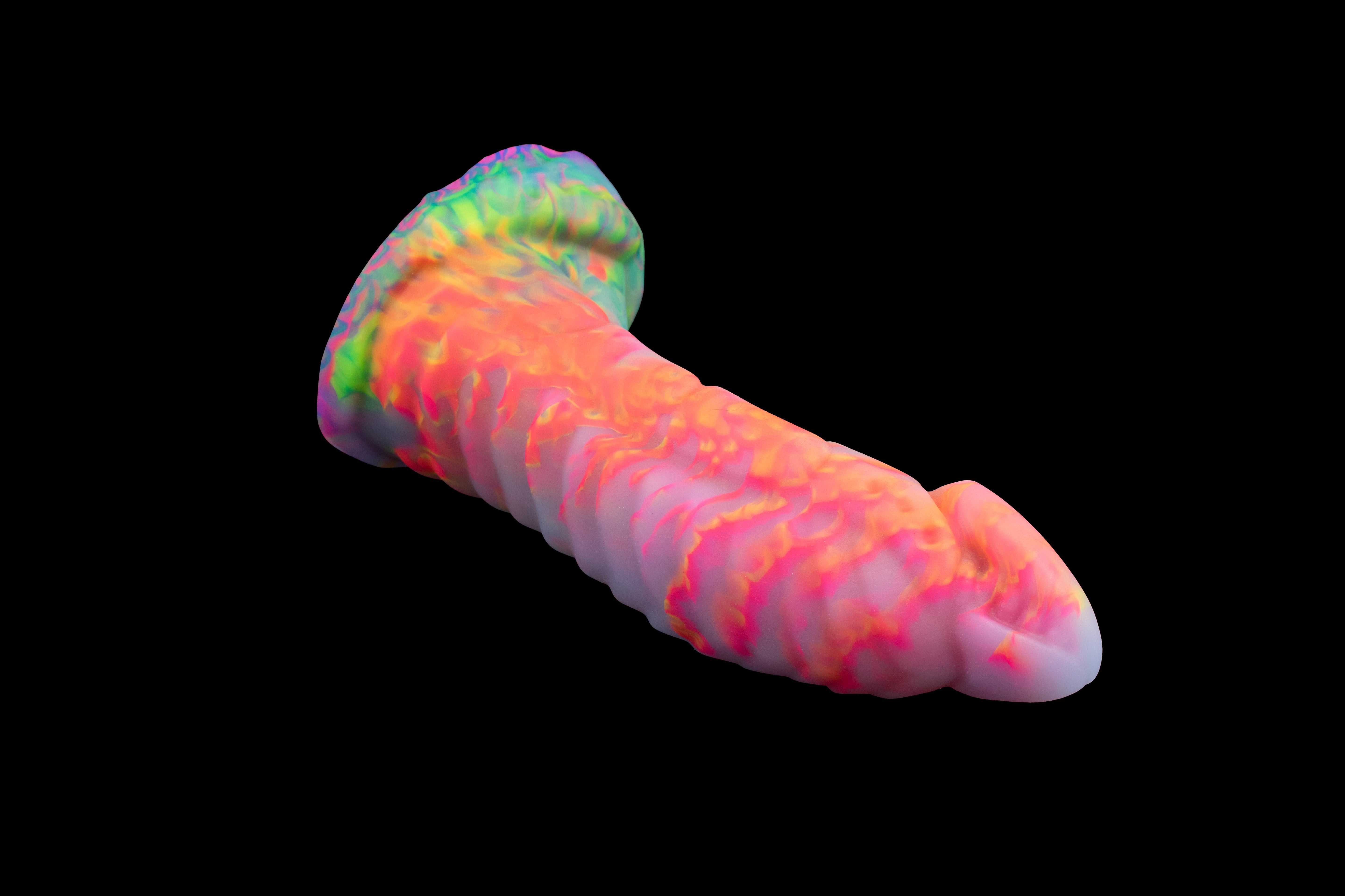 11953 Medium Mantis in Medium Firmness