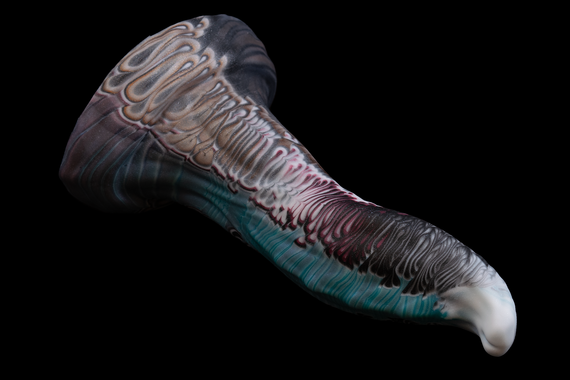 10114 Medium Hidora in Medium Firmness