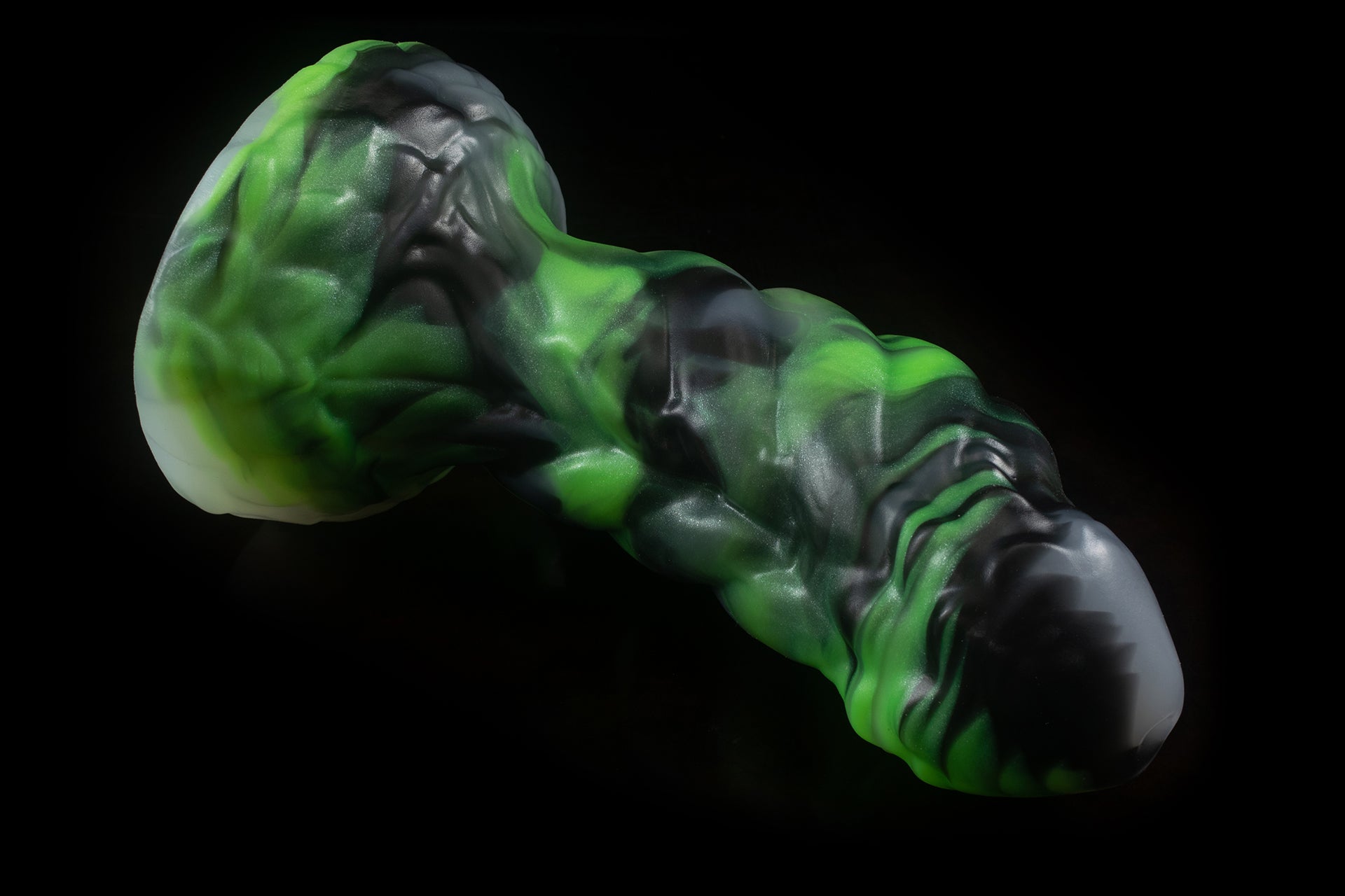 6003 XL Cortez in Soft Firmness with Suction Cup