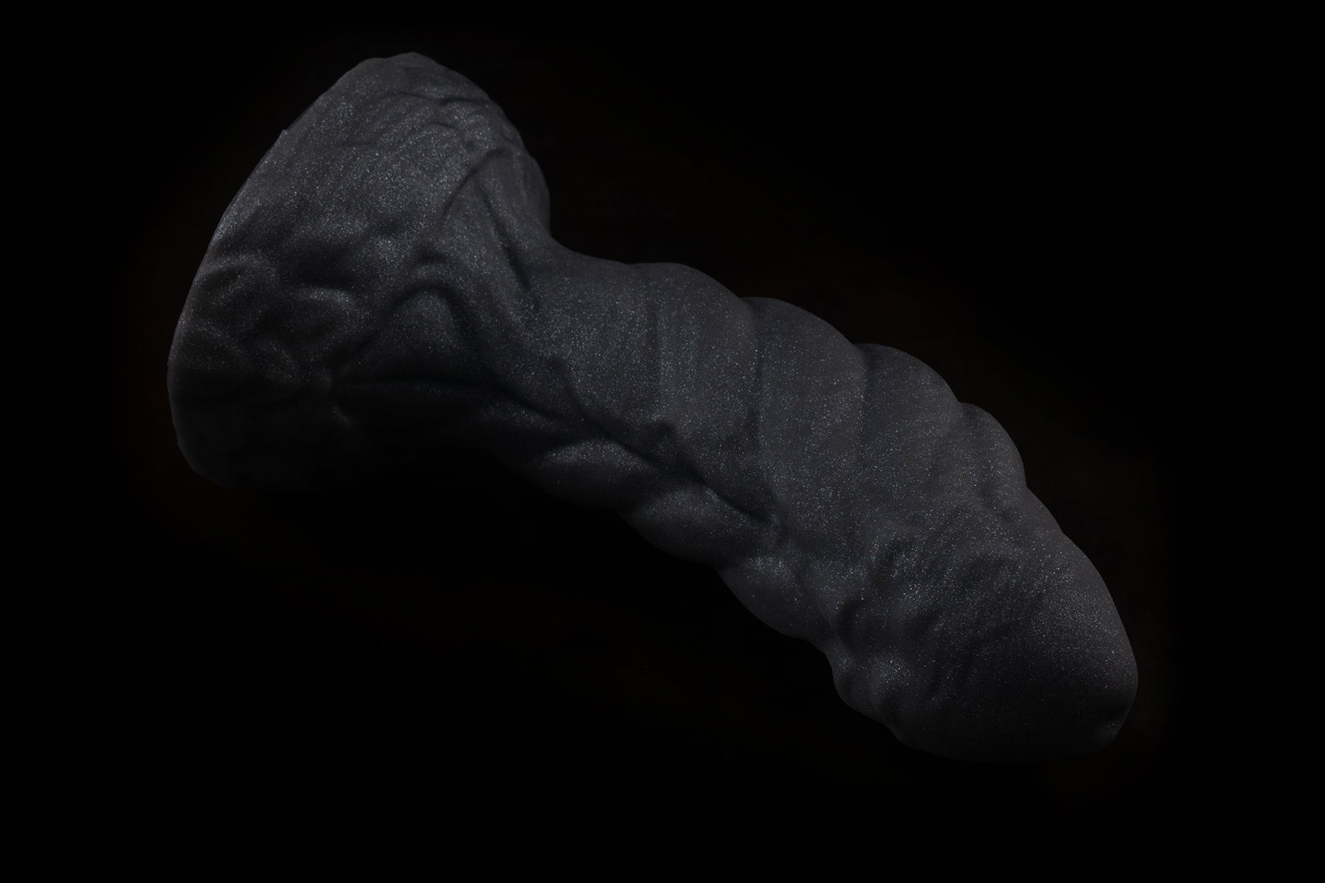 6008 Medium Cortez in Medium Firmness