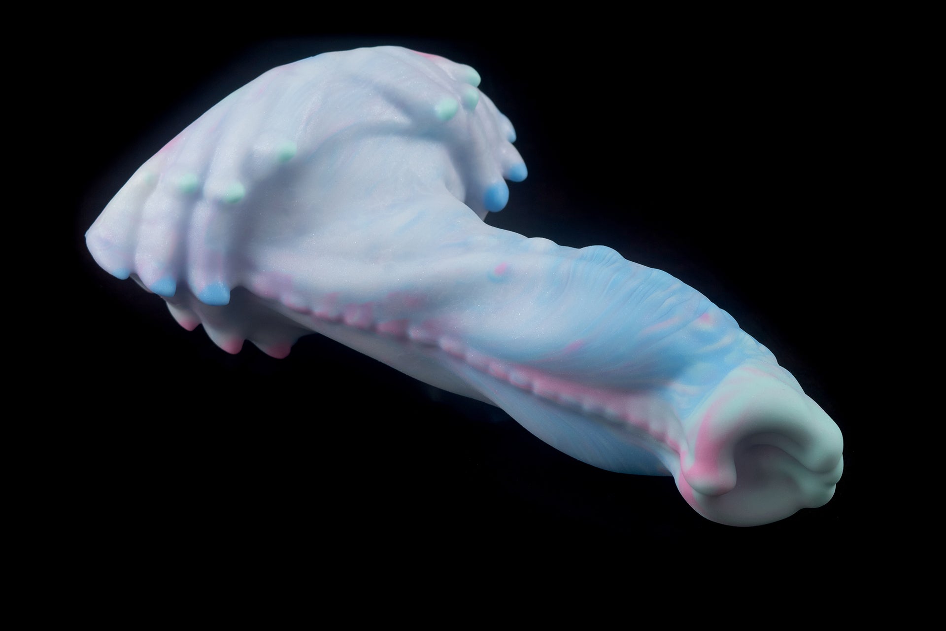 6012 Small Croxic in Medium Firmness