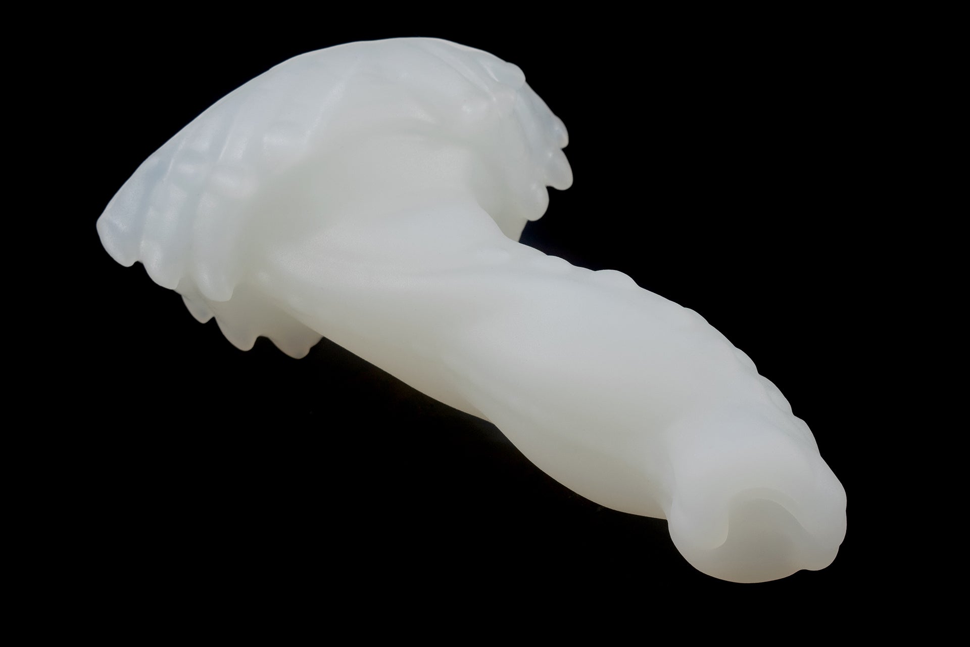 6017 Small Croxic in Medium Firmness