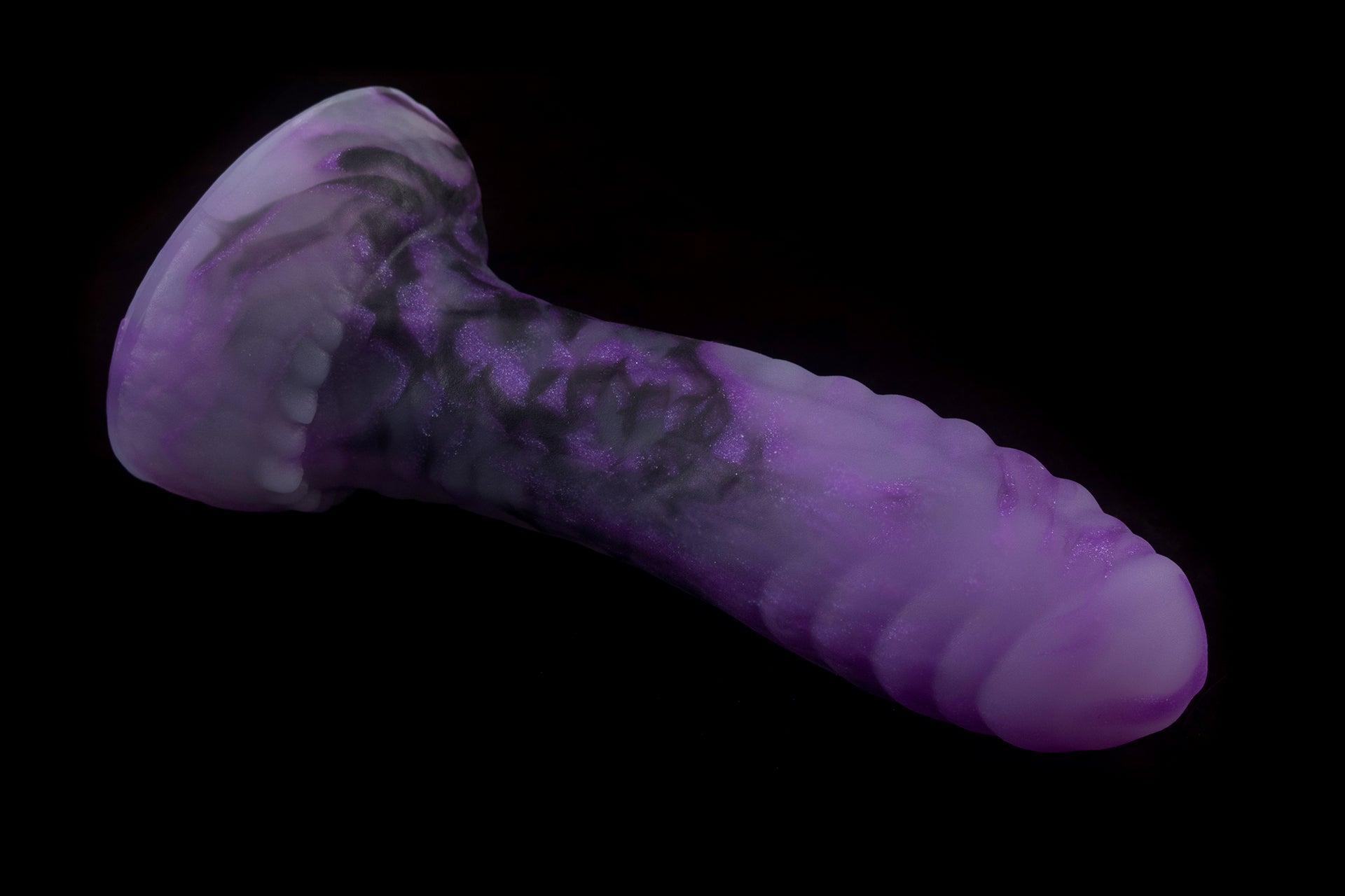 6022 Mini Alto in Medium Firmness