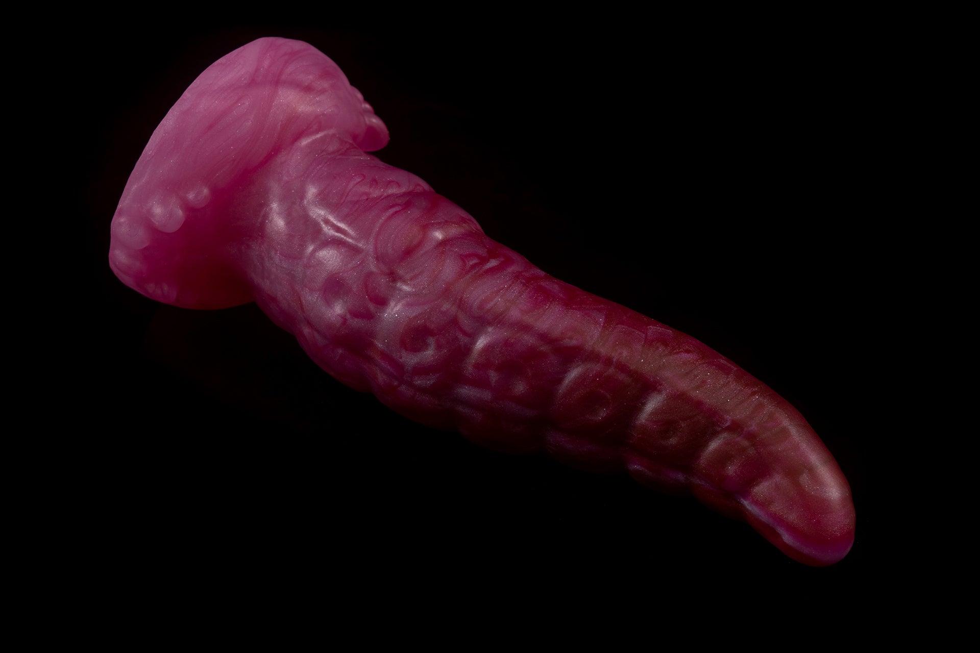 6024 Mini Slikk in Medium Firmness