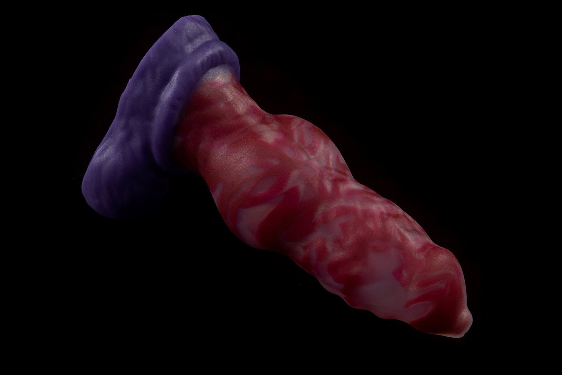 6029 Mini Dante in Medium Firmness