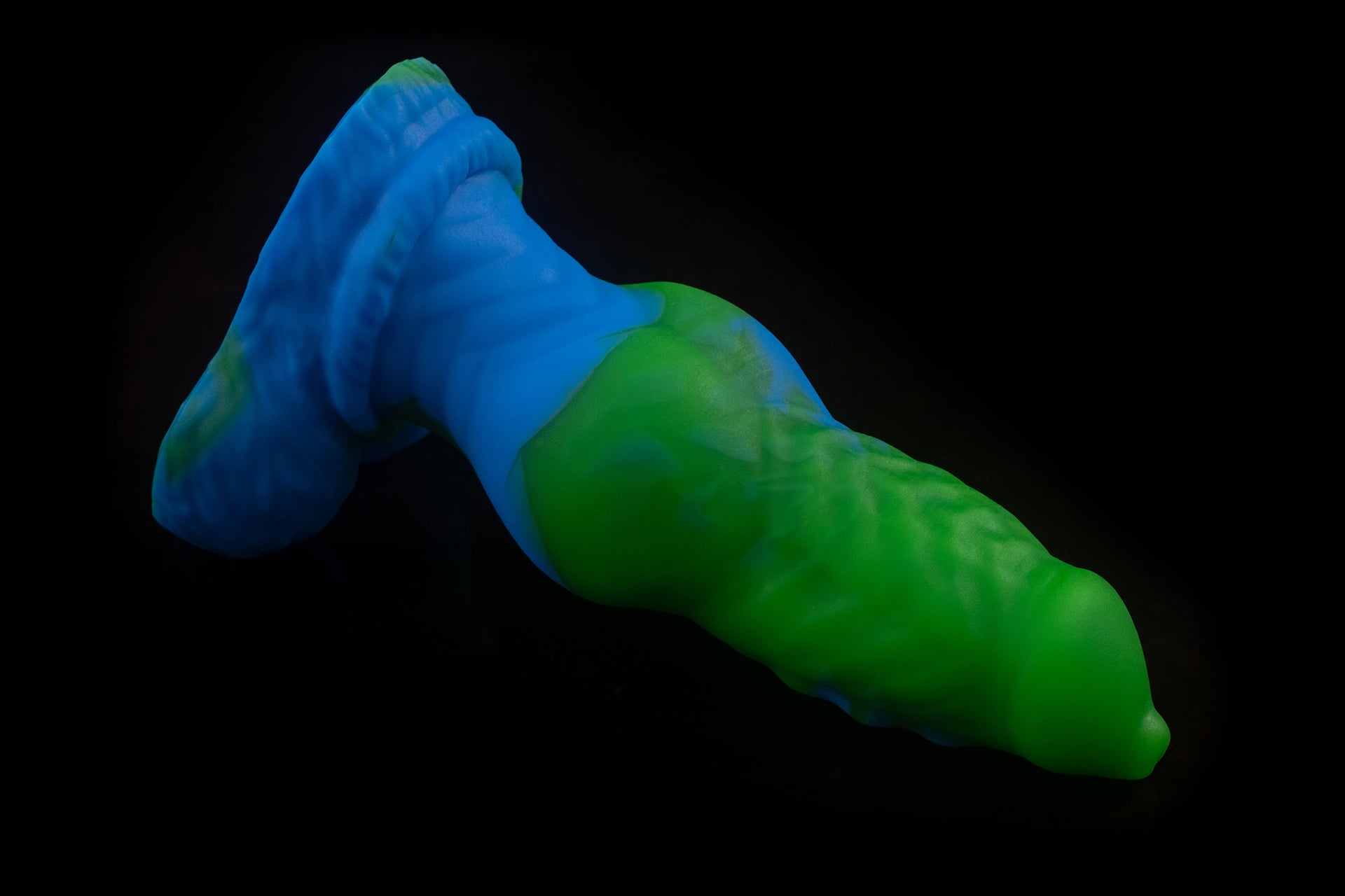 6045 Small Dante in Soft Firmness