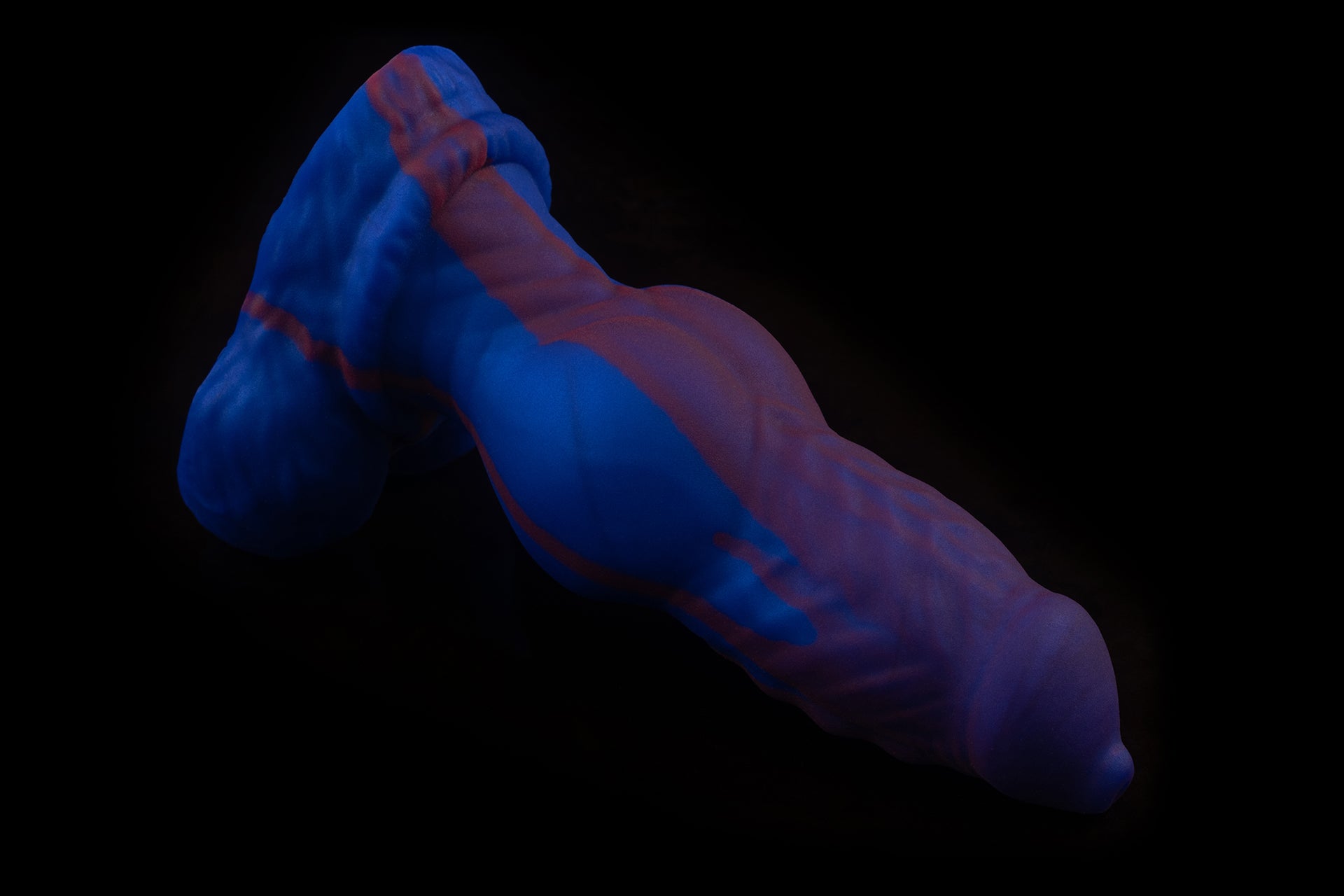 6052 Medium Dante in Soft Firmness