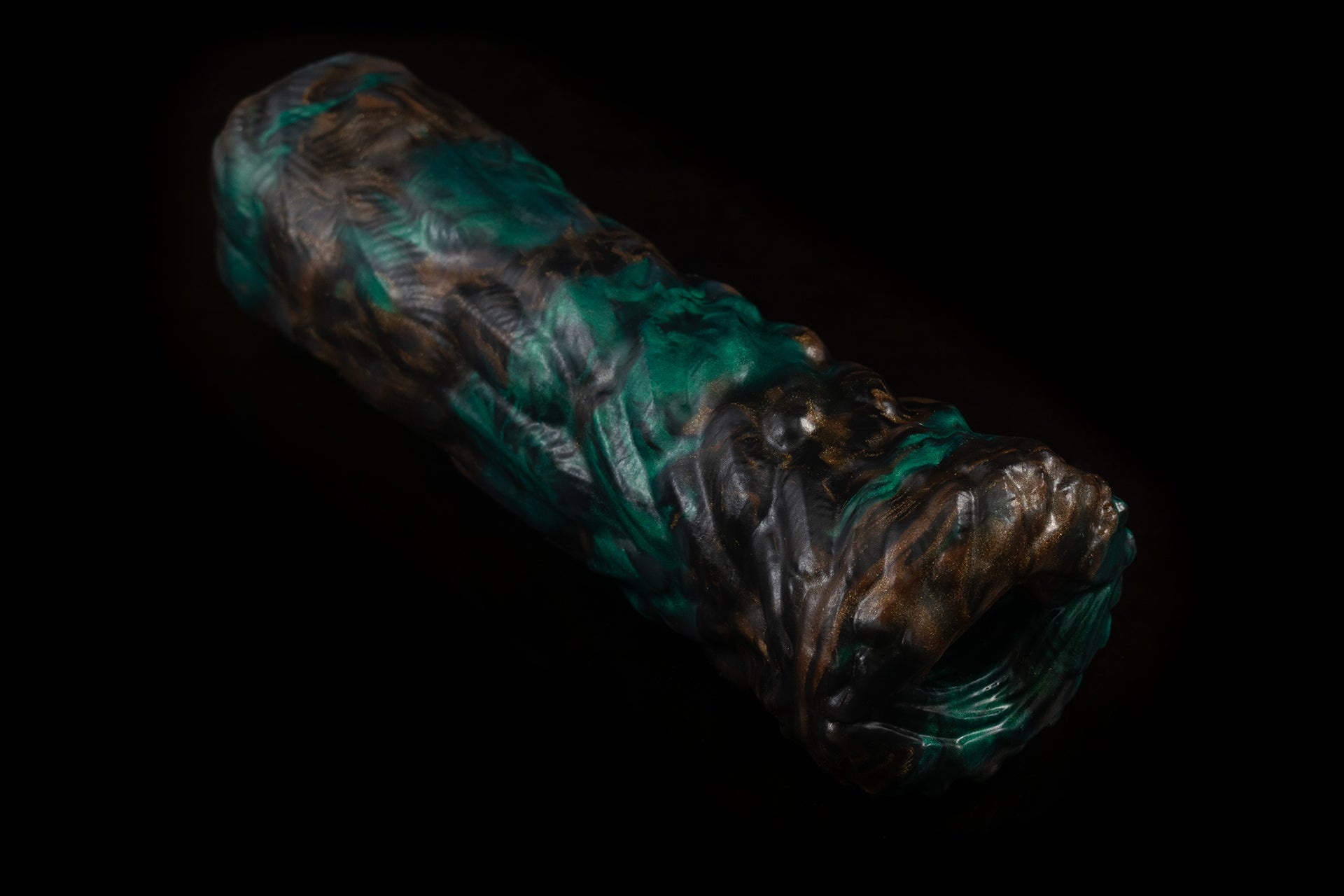 6057 Serenity - Full Size