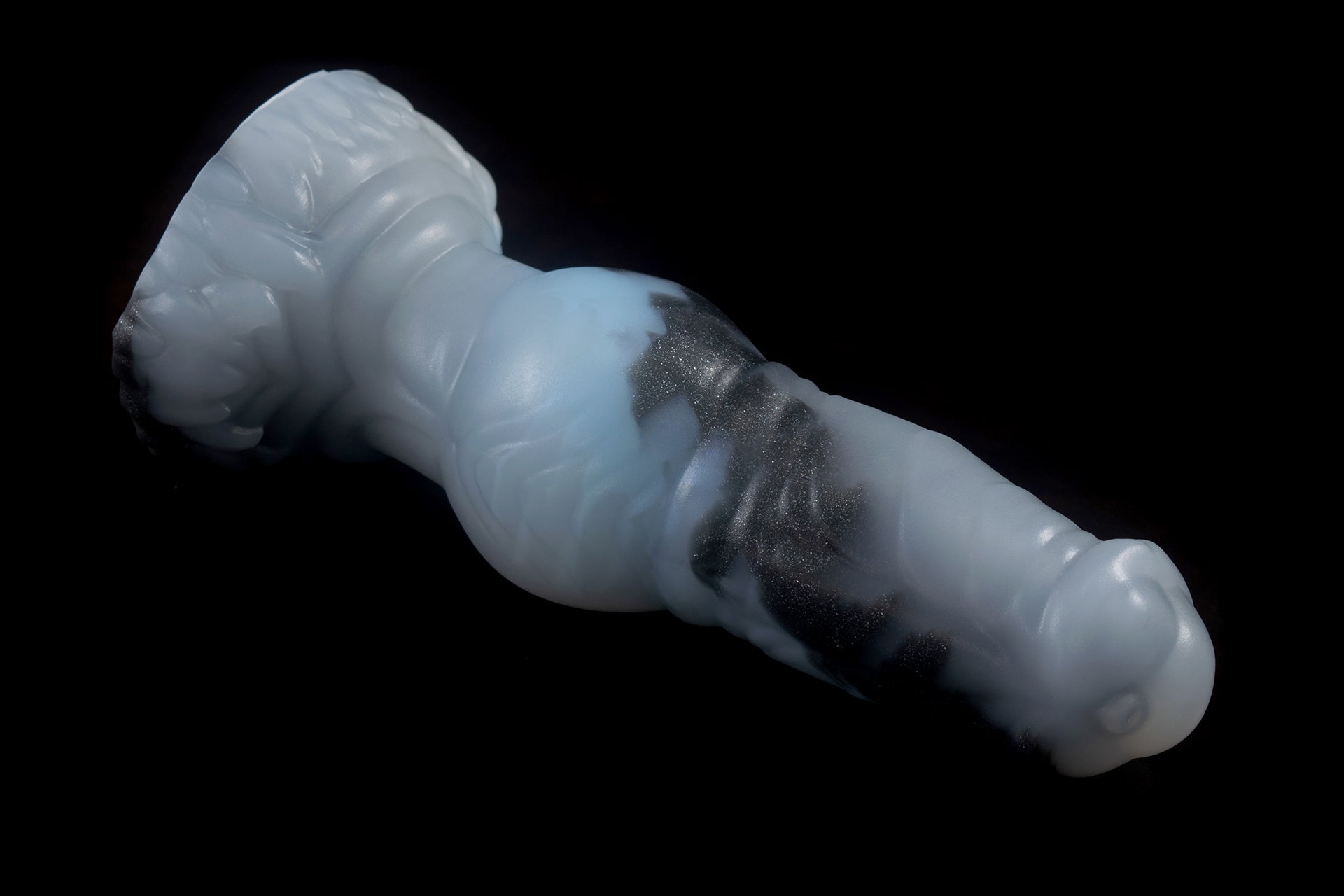 6073 Small Zane in Medium Firmness