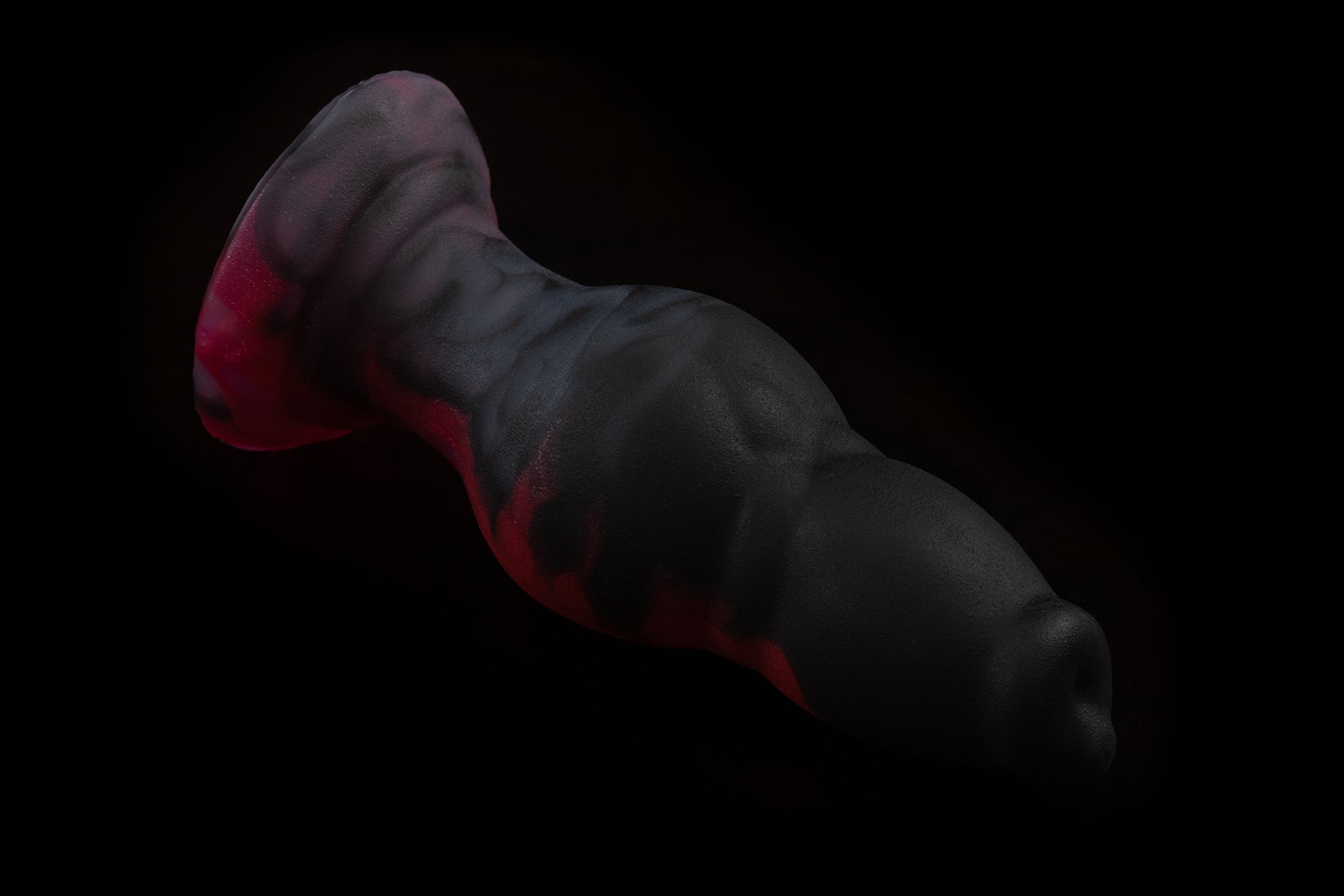 6076 Mini Jake in Soft Firmness