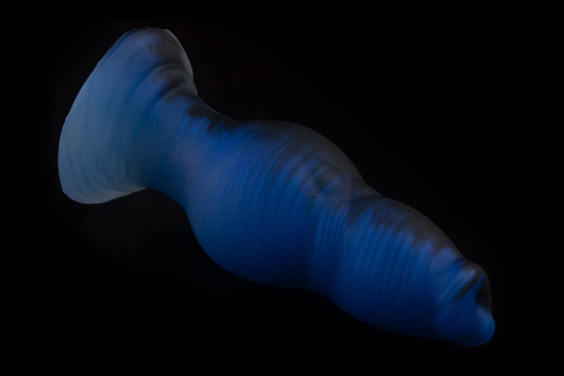 6078 Mini Jake in Soft Firmness