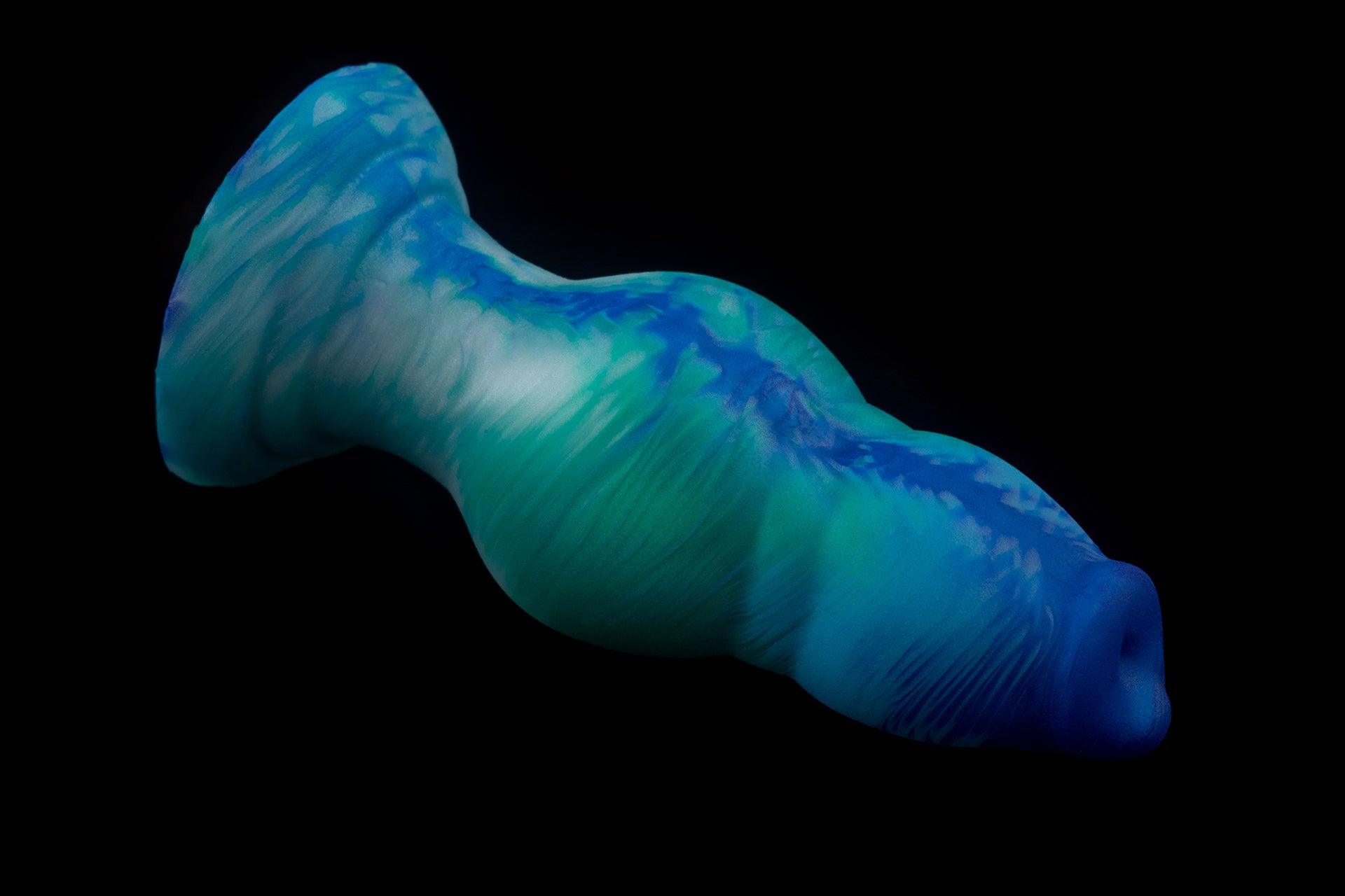 6081 Small Jake in Soft Firmness