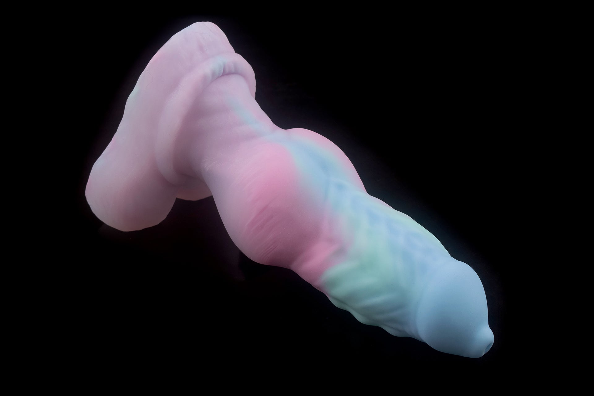 6091 Medium Dante in Soft Firmness