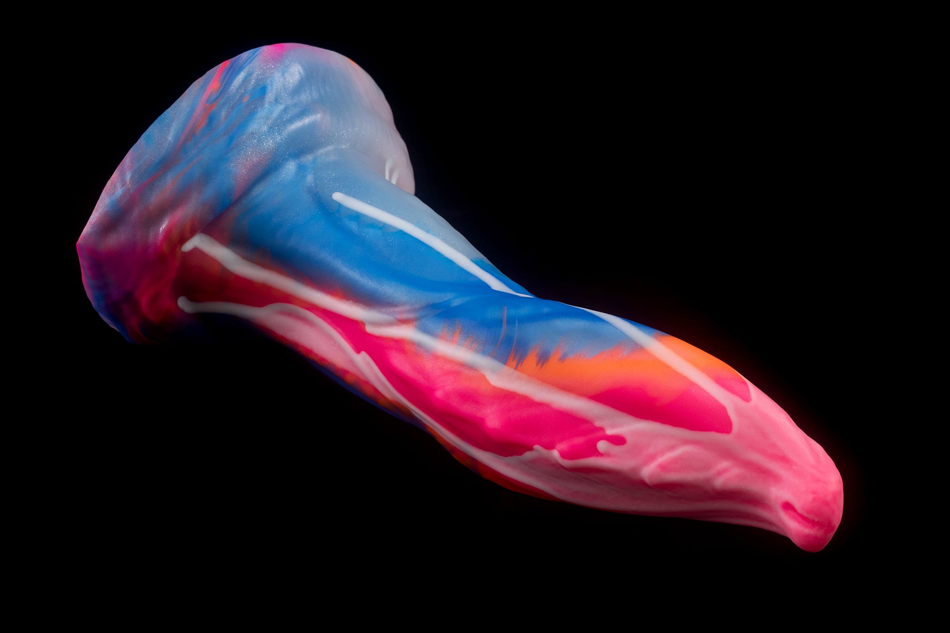 6095 Large Hidora in Soft Firmness
