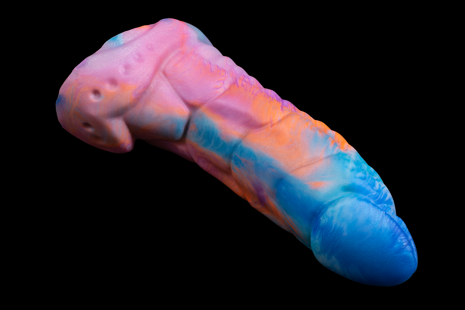9997 Medium Mantis in Soft Firmness