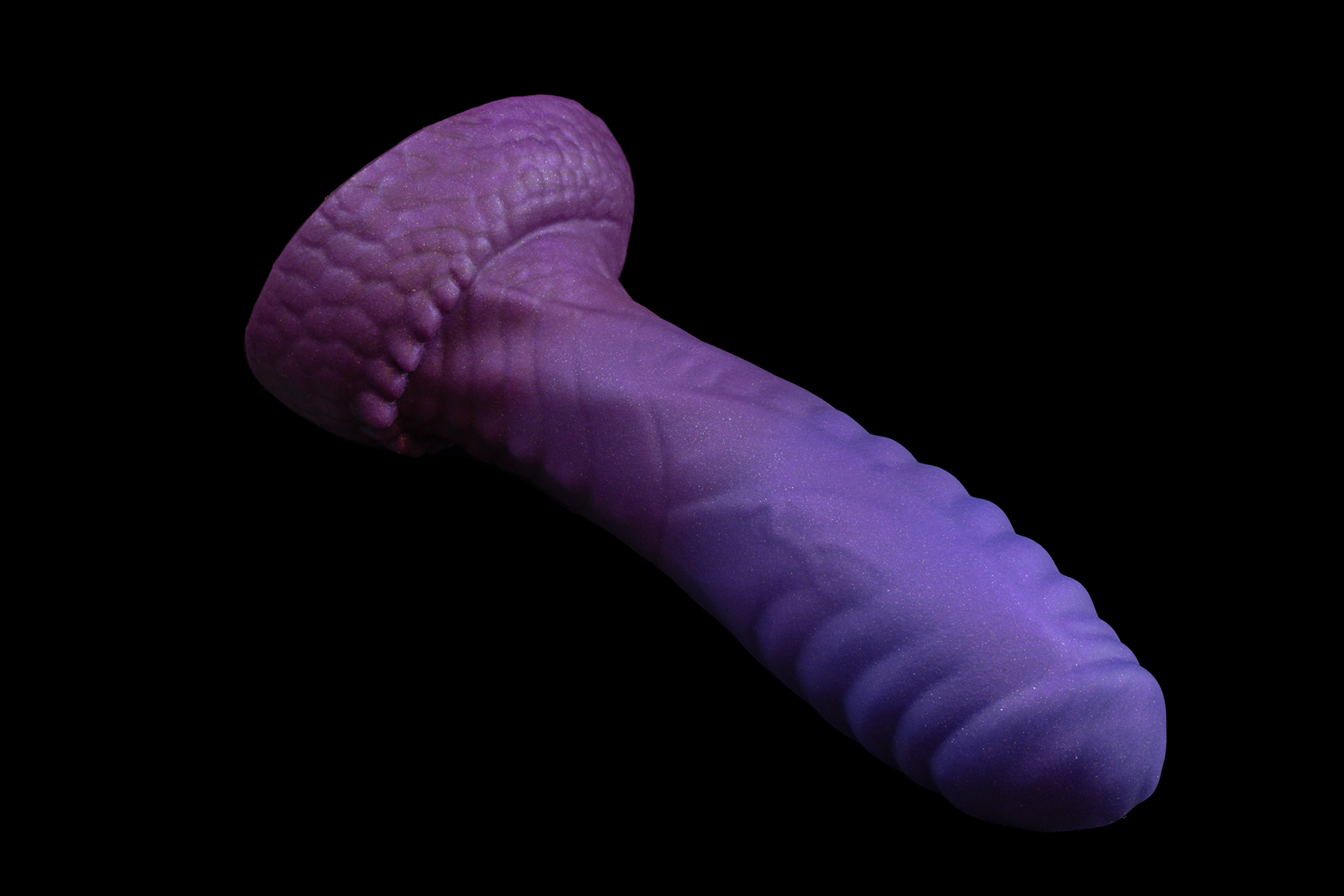 9905 Medium Alto in Medium Firmness