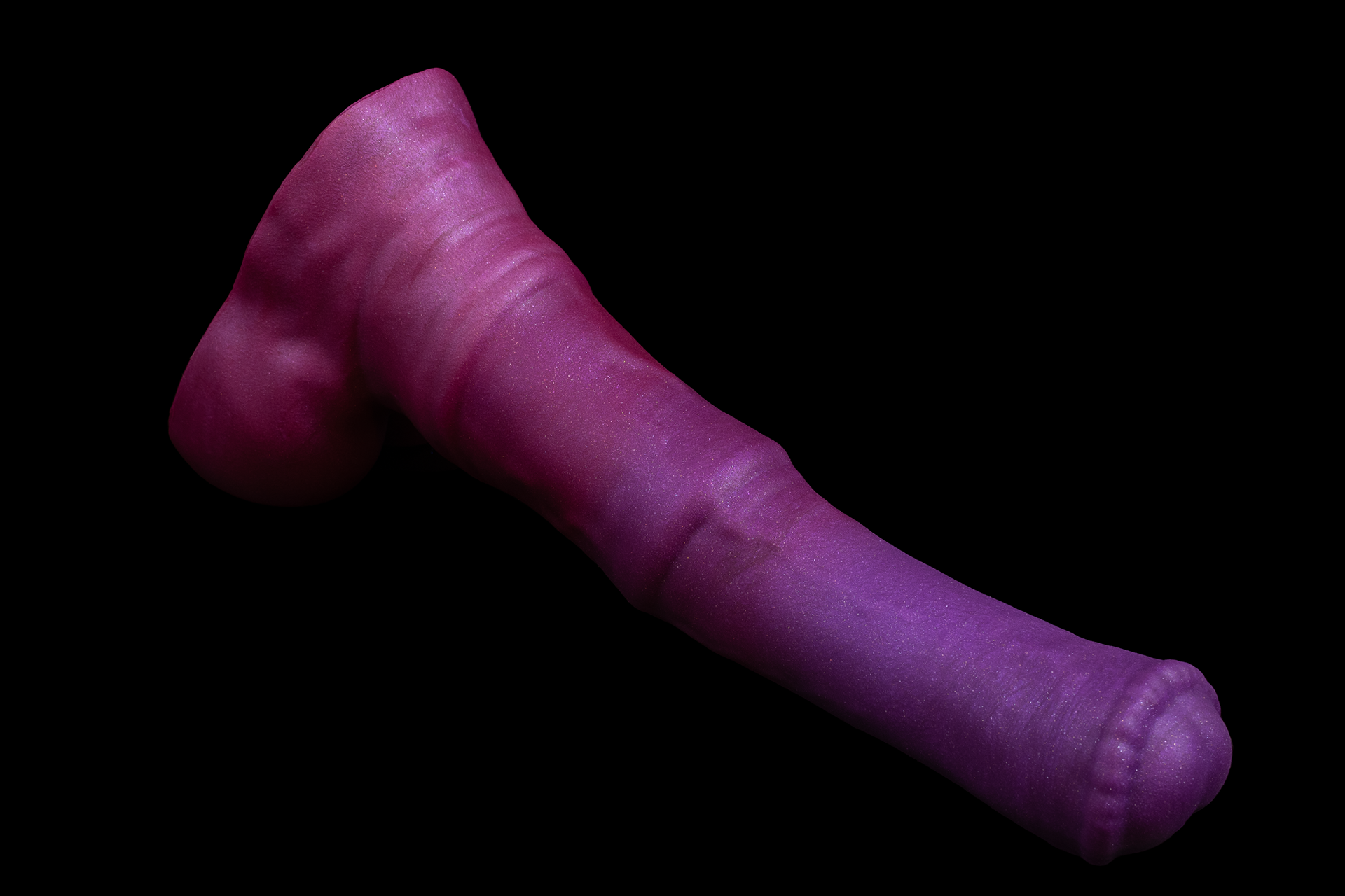 9936 Medium Atlas in Medium Firmness